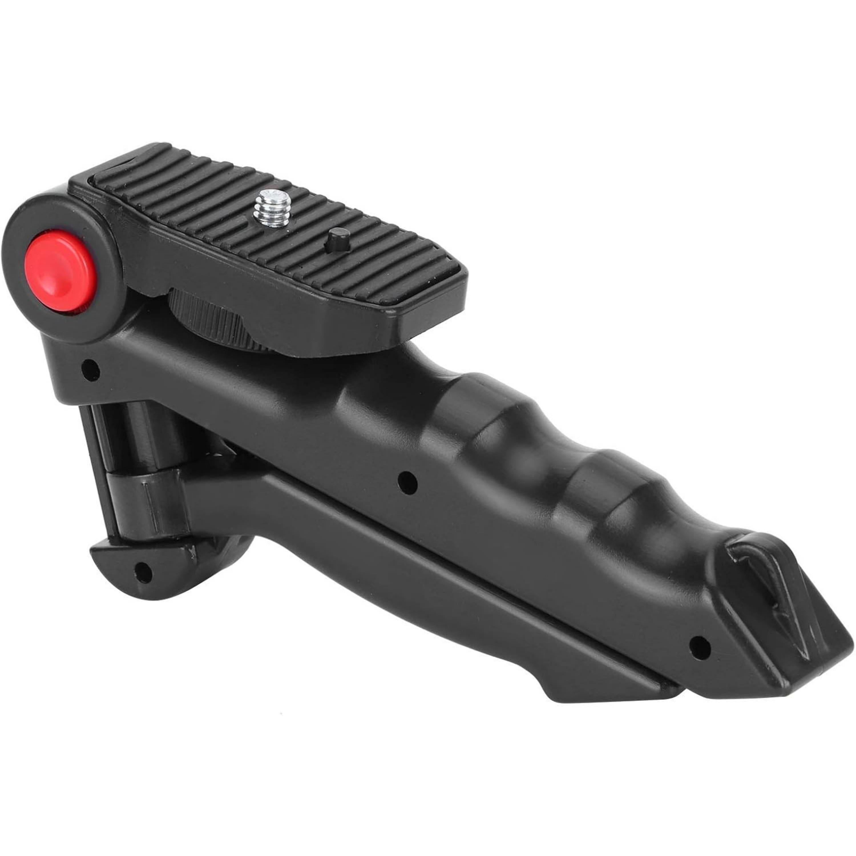 Profesyonel Vlogging Seti Ayaklı Tripod Mikrofon Ve Led Işık Telefon Tutucu Youtuber Çekim Standı