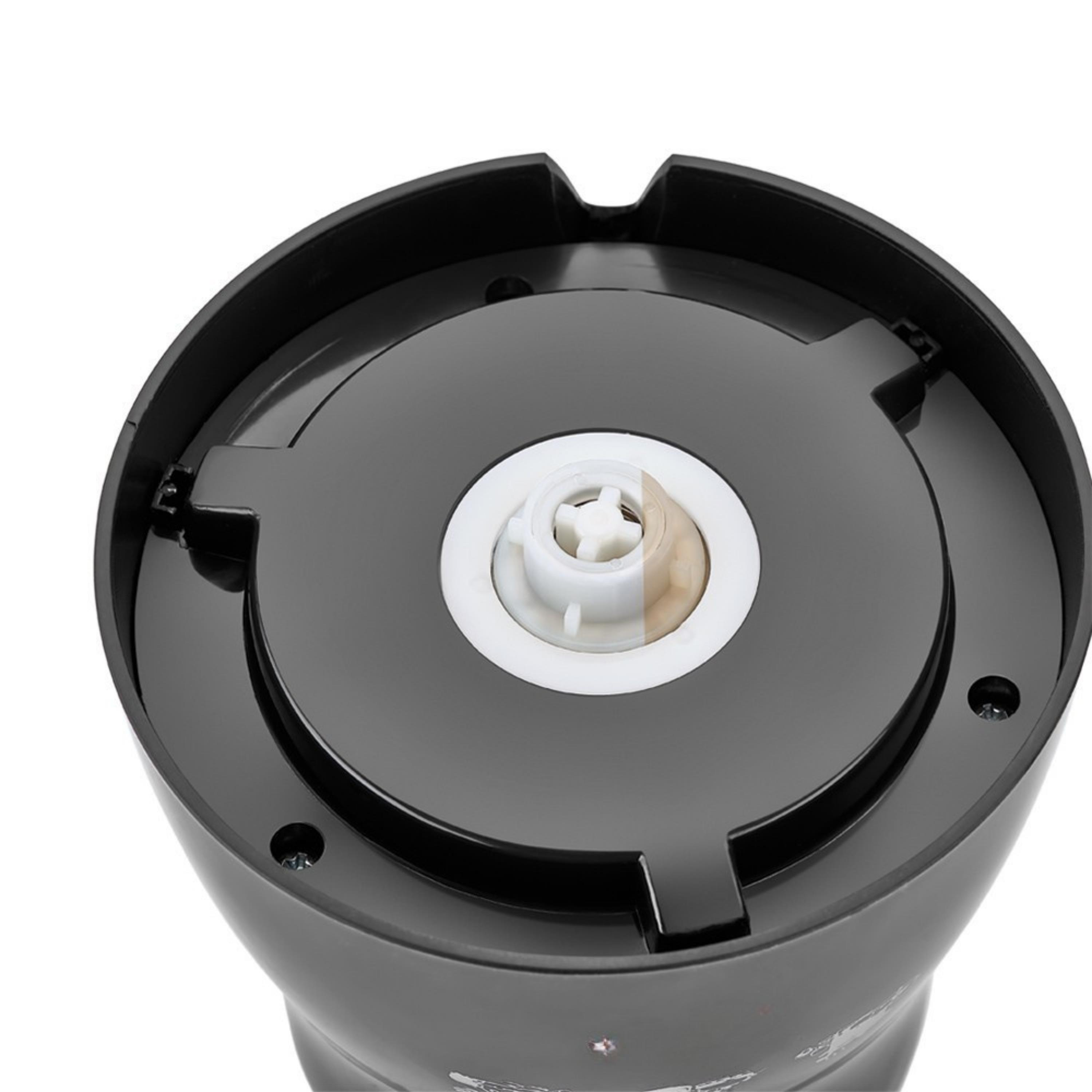 SHB3106 Doğrayıcı Blender 4 Bıçaklı Elektrikli Doğrayıcı 300W Turbo Fonksiyonlu Mutfak Rondosu 1.5 Litre