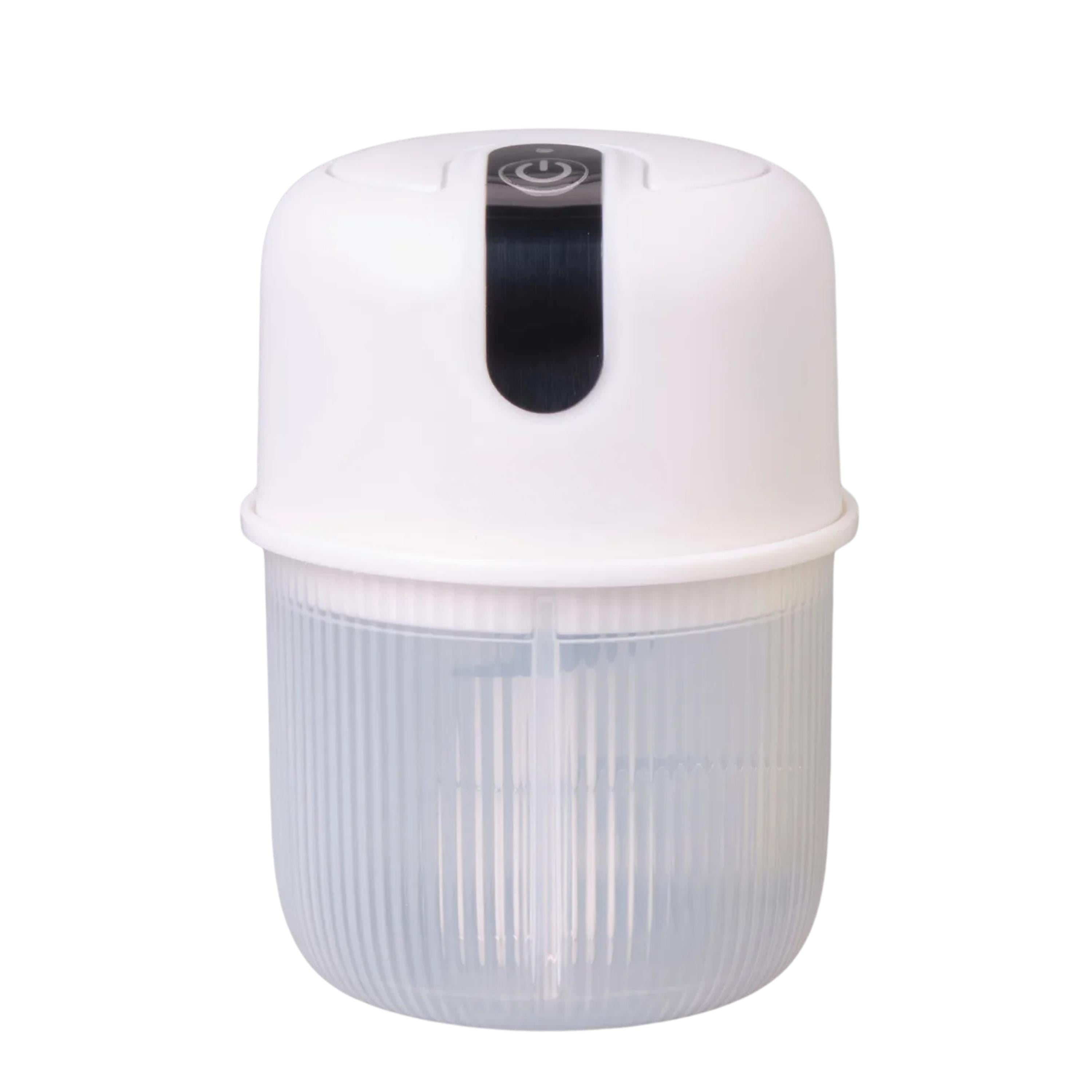 USB Şarjlı Mini Elektrikli Doğrayıcı Blender 3 Bıçaklı 280 ml Kablosuz Taşınabilir Sarımsak Soğan Sebze Parçalayıcı Pratik Rondo Mutfak Doğrayıcı