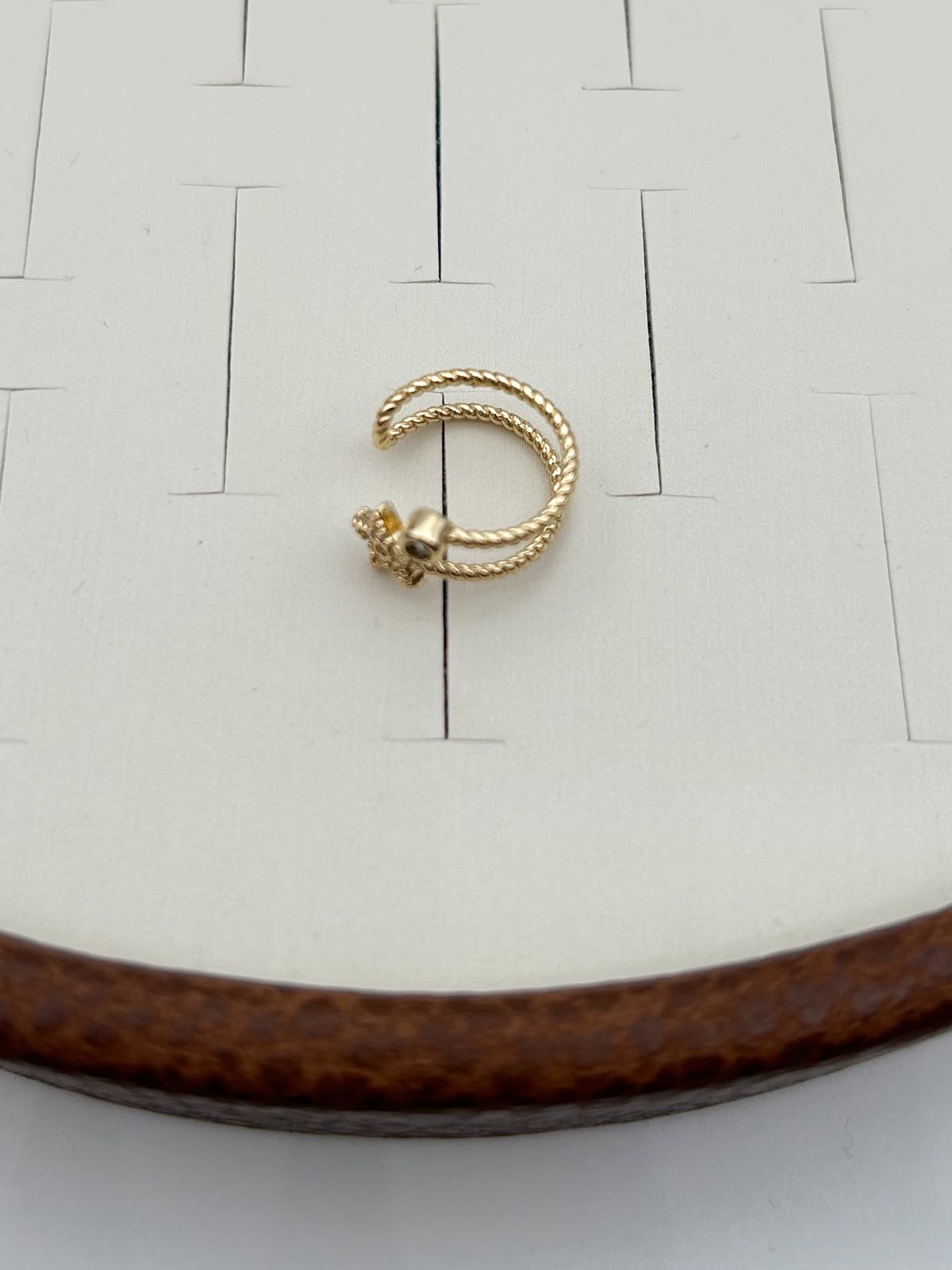 Vip Earcuff