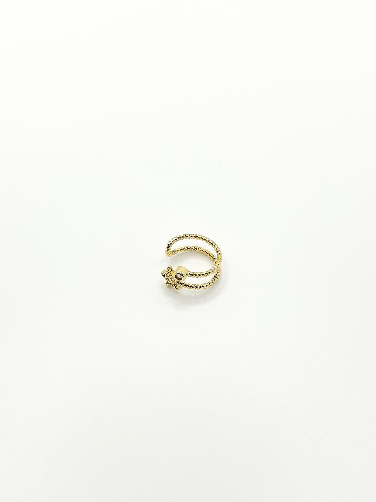 Vip Earcuff