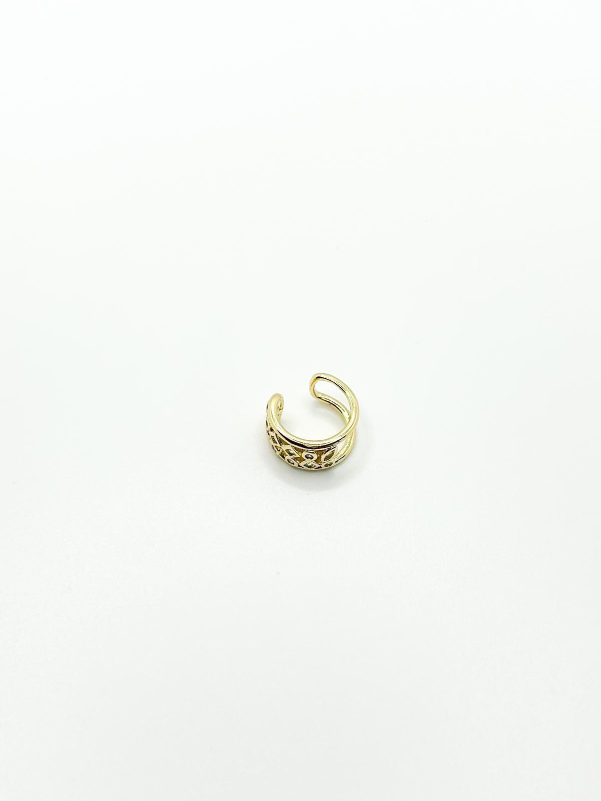 Vip Earcuff