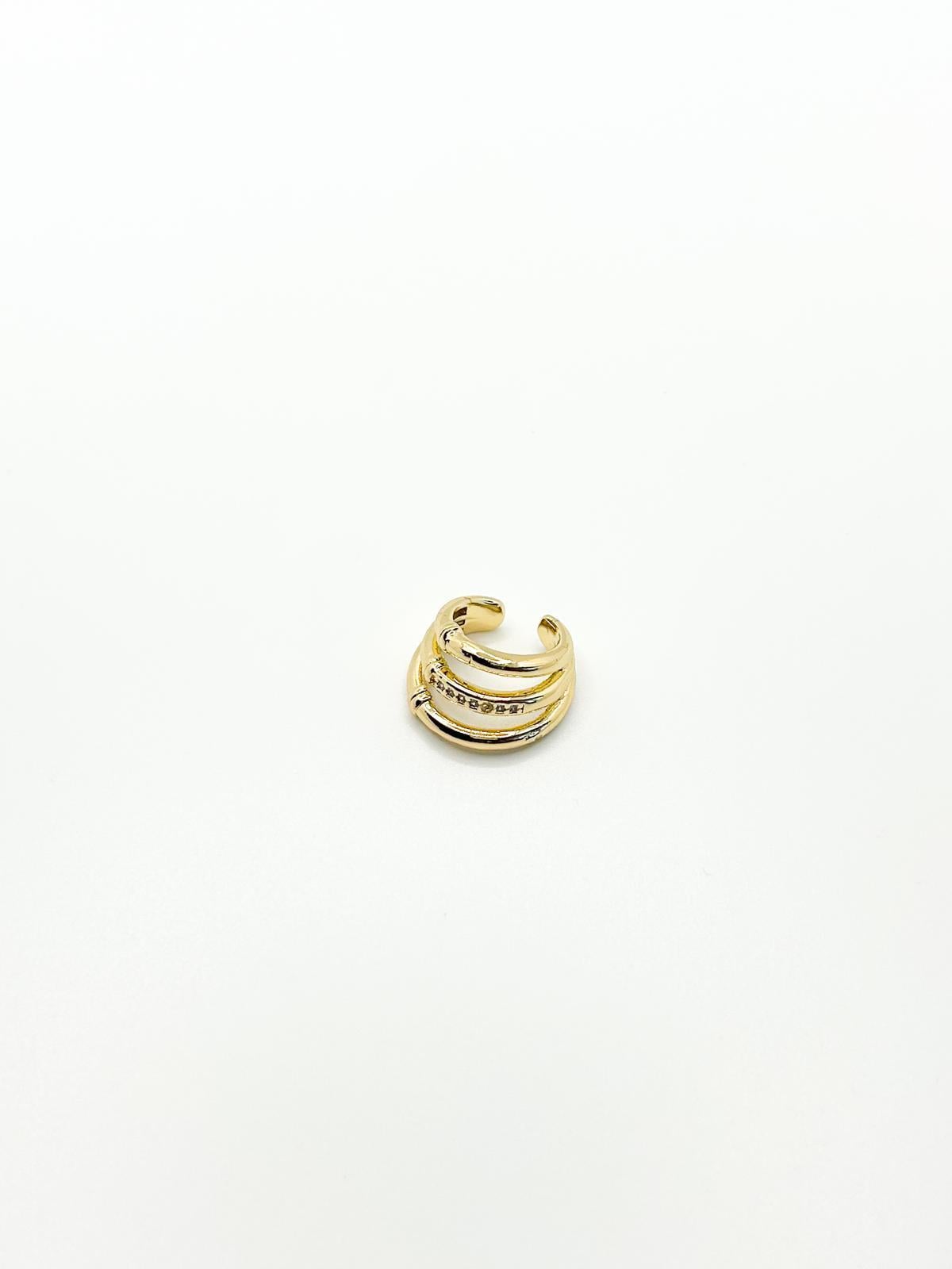 Vip Earcuff
