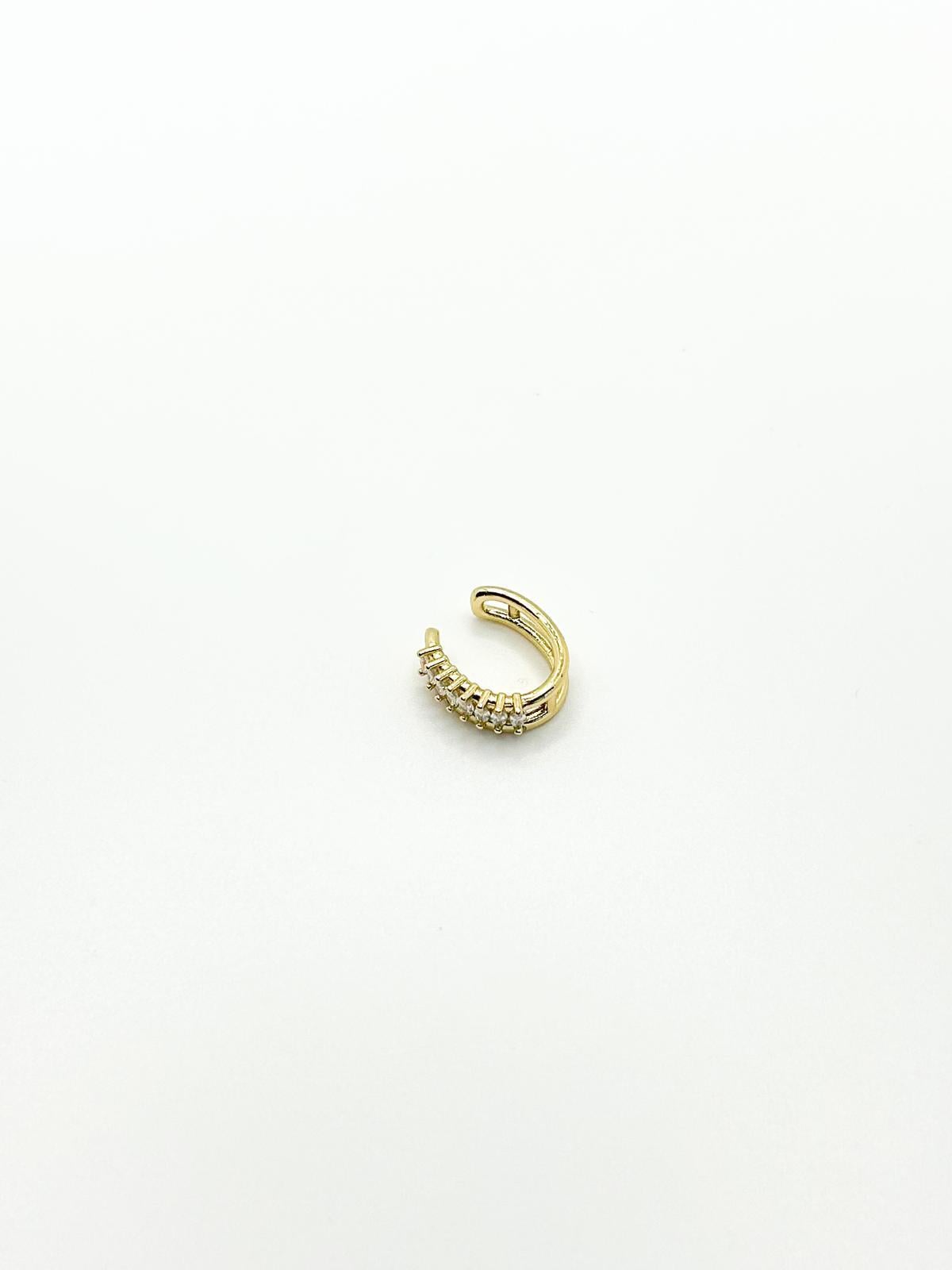 Vip Earcuff