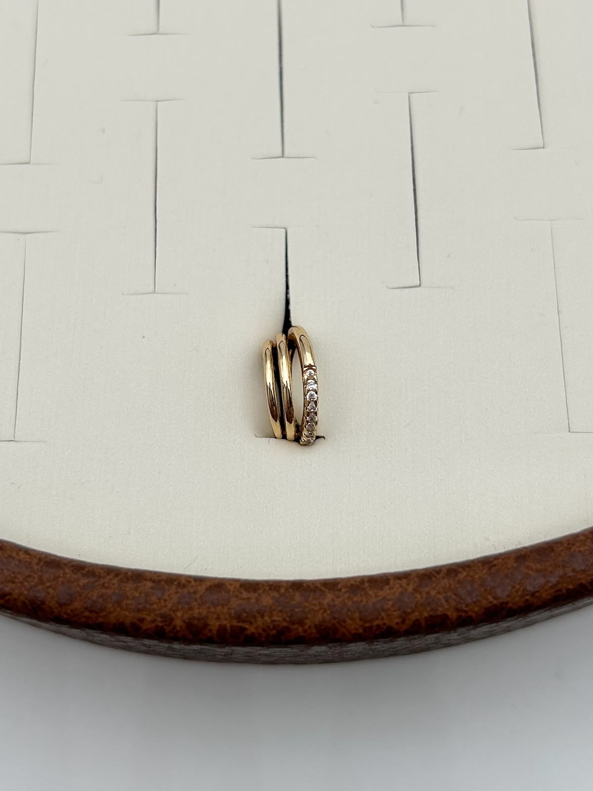 Vip Earcuff