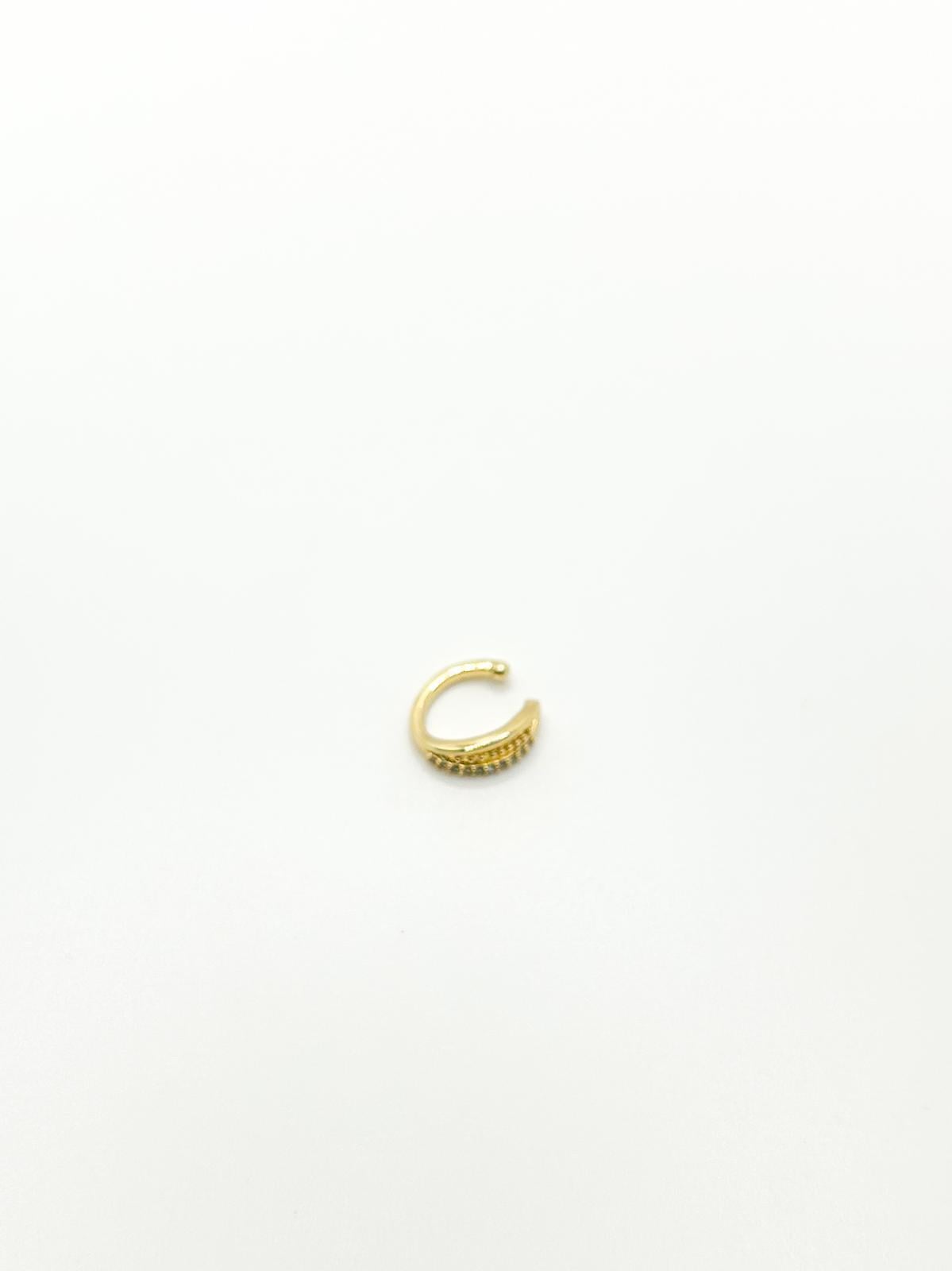 Vip Earcuff