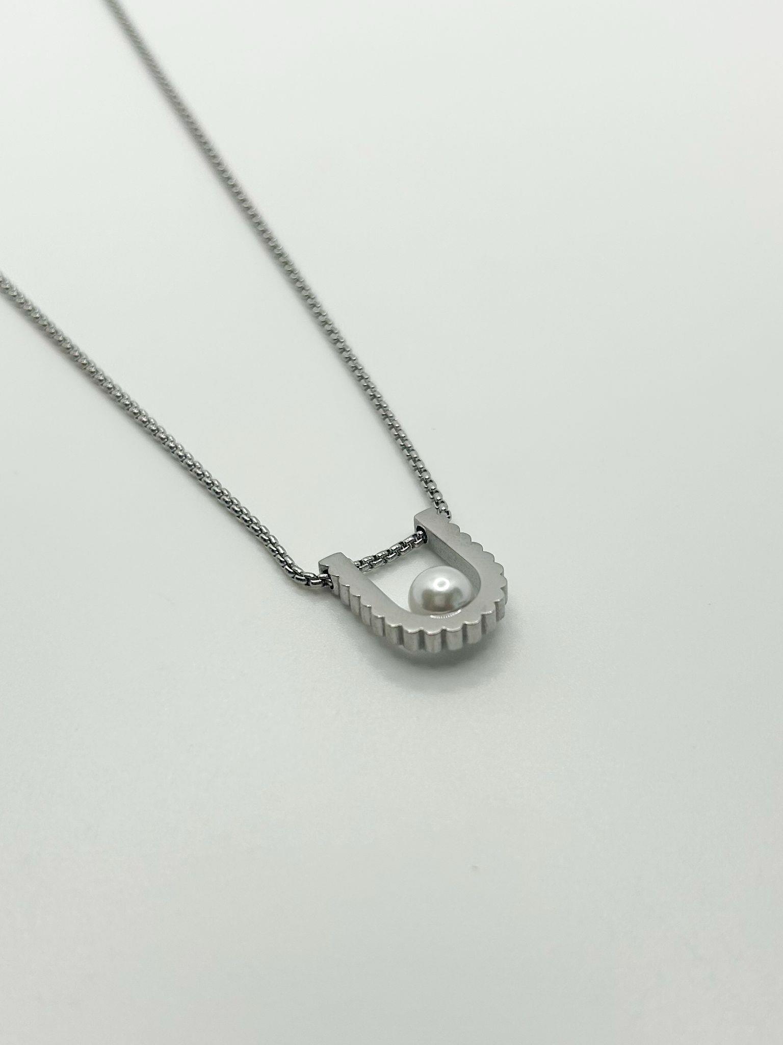 Vip Kolye 14K Xuping 45+5 Cm