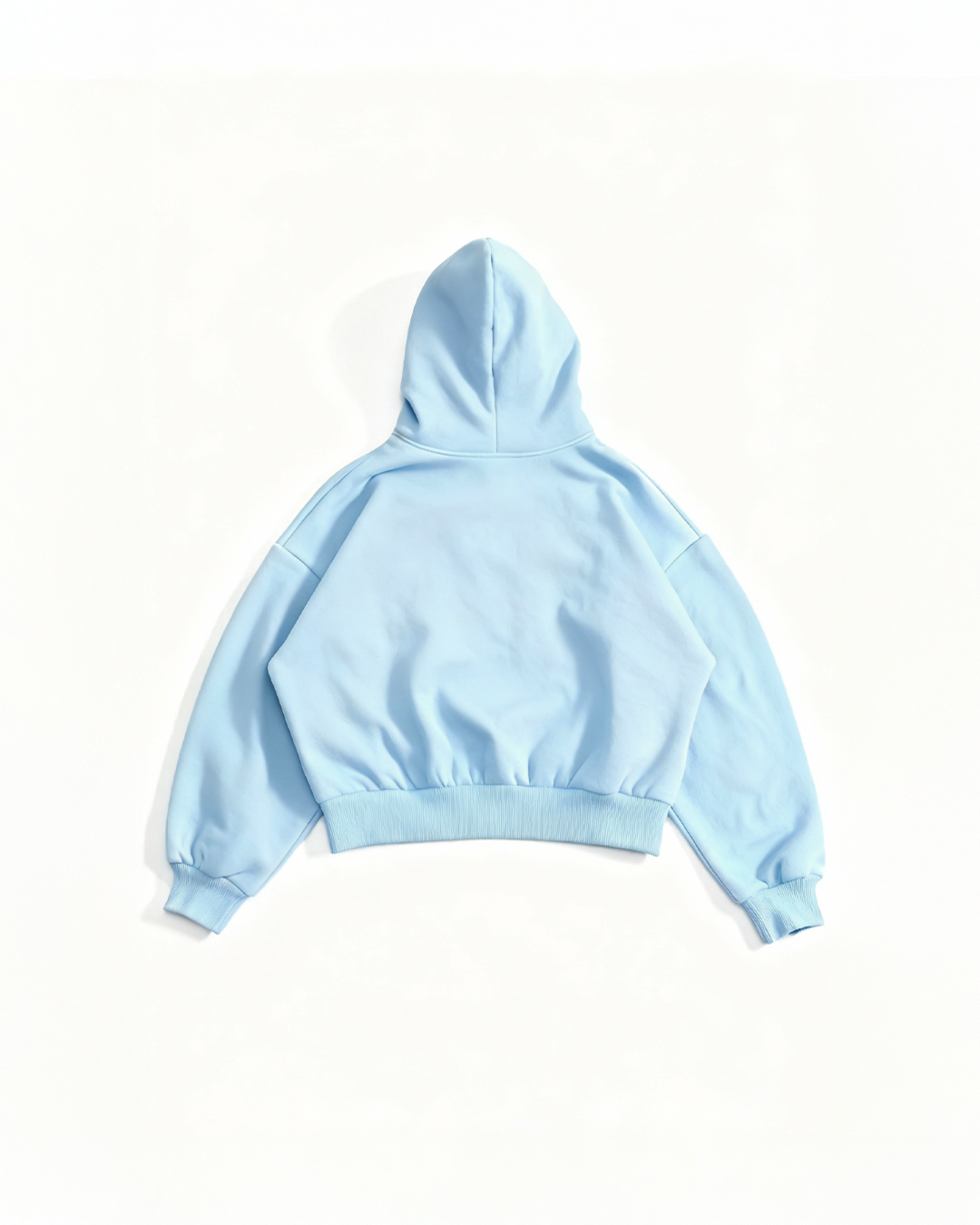 Hoodie “Tynor”