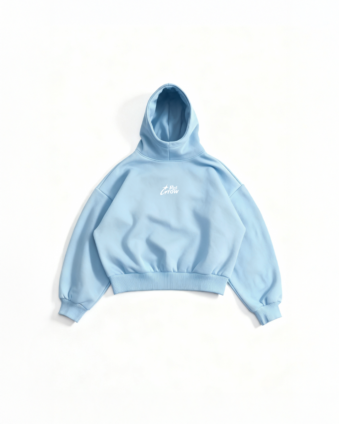 Hoodie “Tynor”