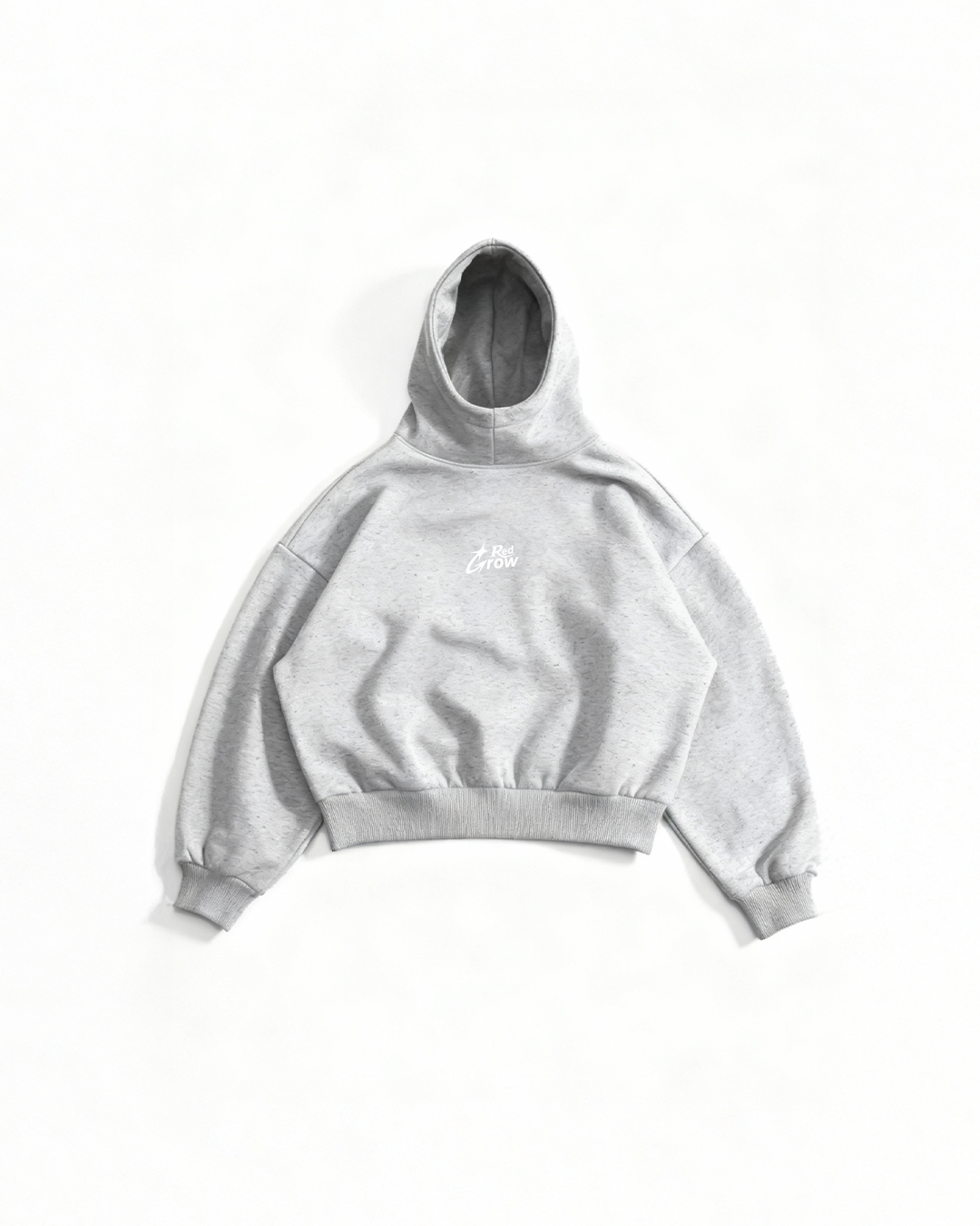 Hoodie “Tynor”