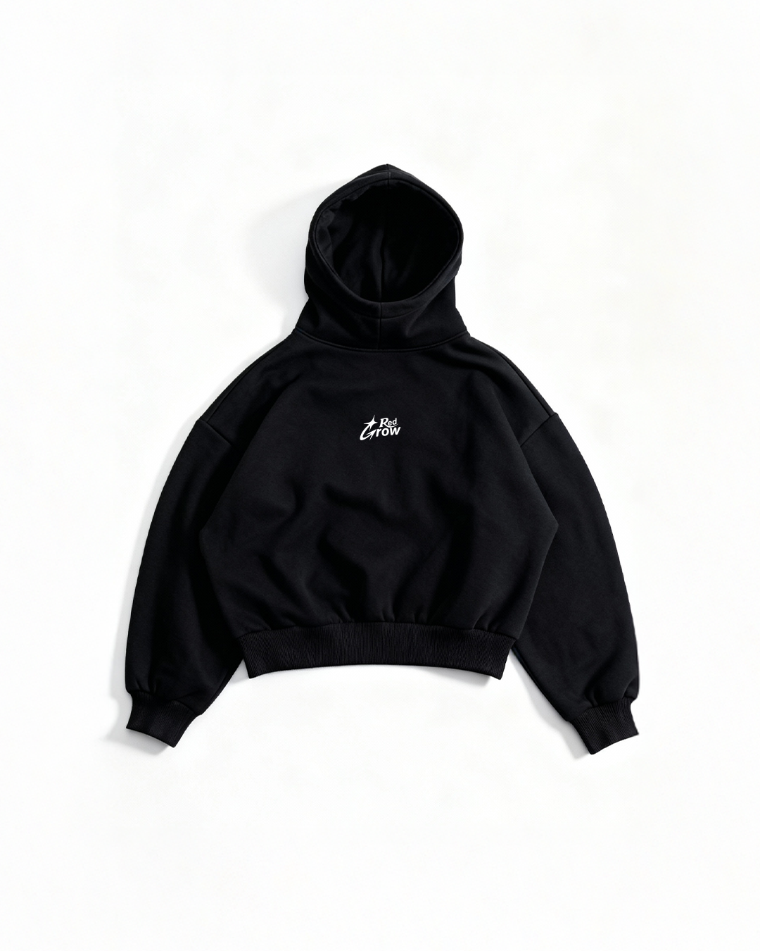 Hoodie “Tynor”