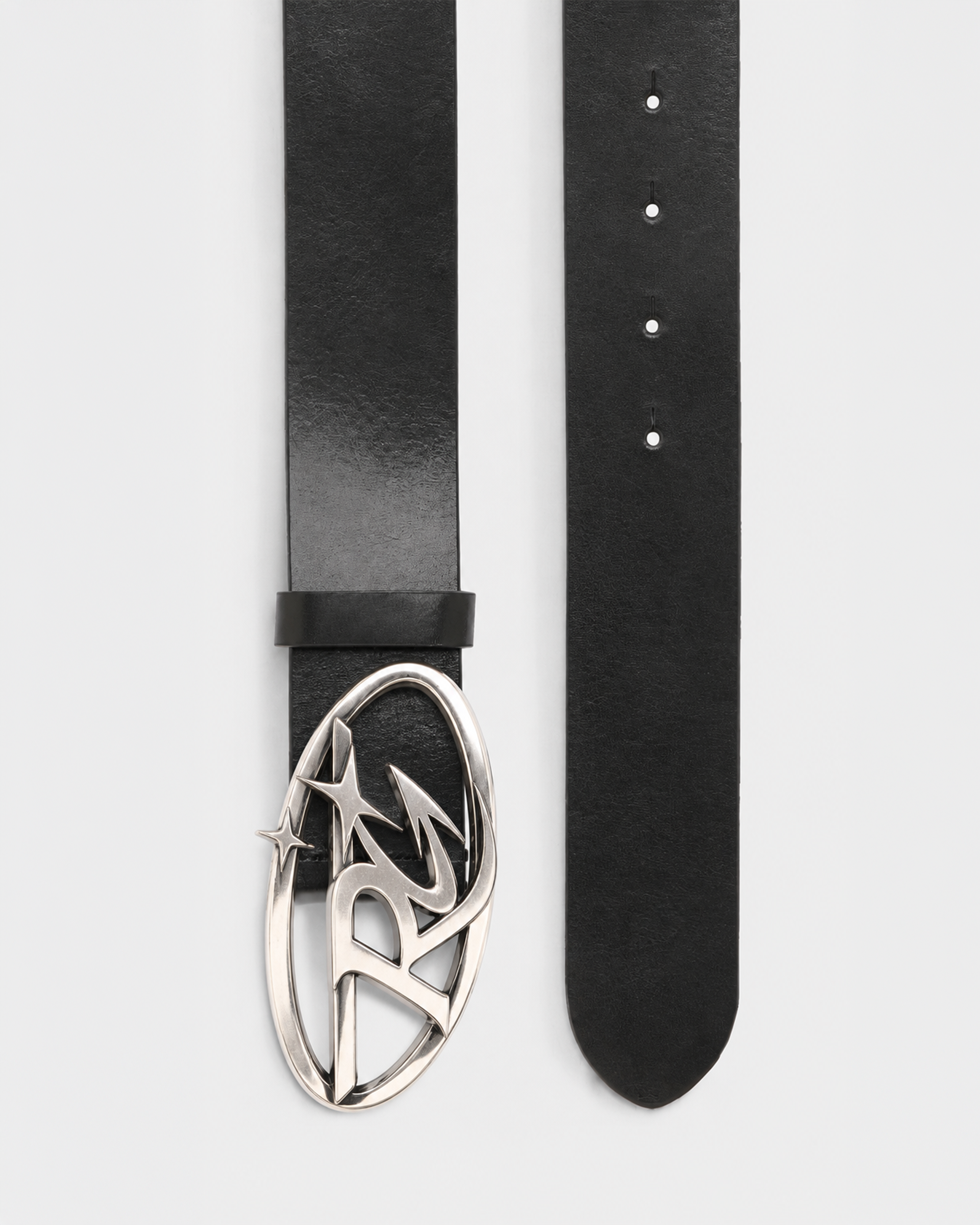 RG ORBIT BELT