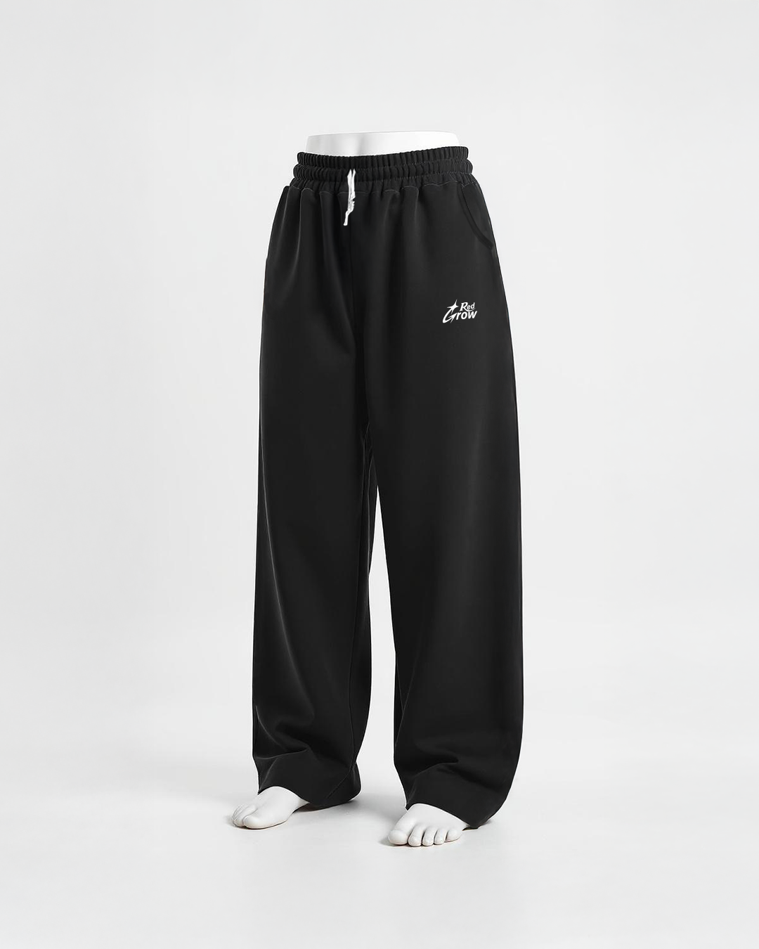 Sweatpant “Basic”