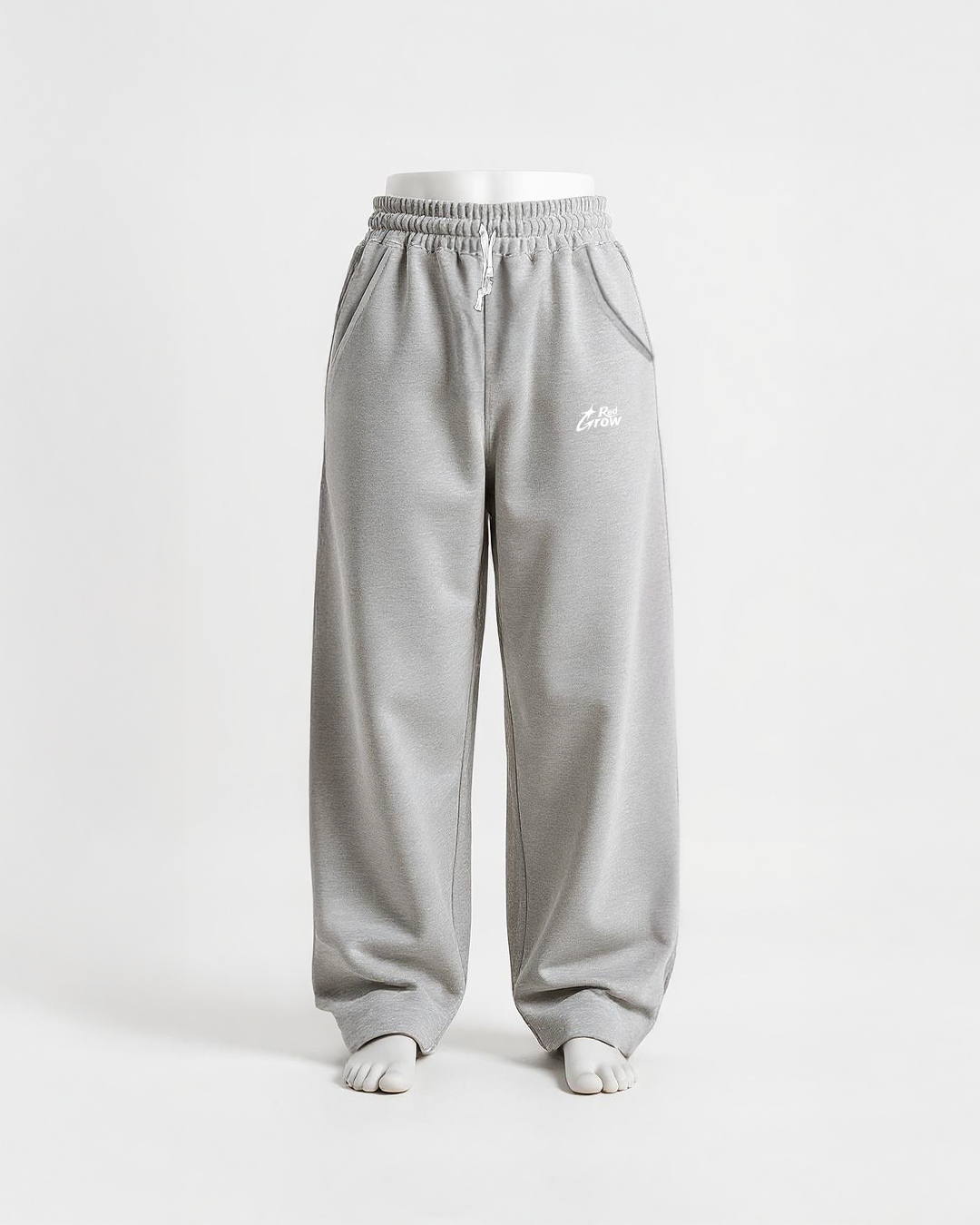Sweatpant “Basic”