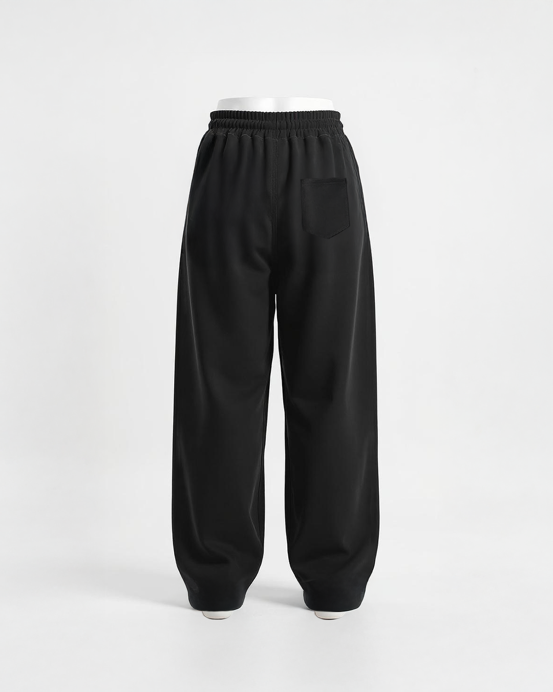 Sweatpant “Basic”