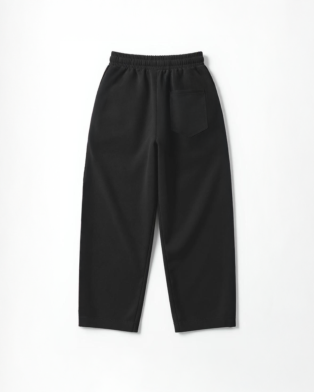 Sweatpant “Basic”