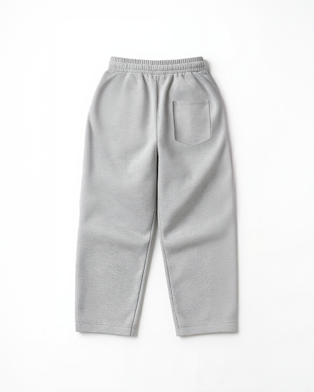 Sweatpant “Basic”