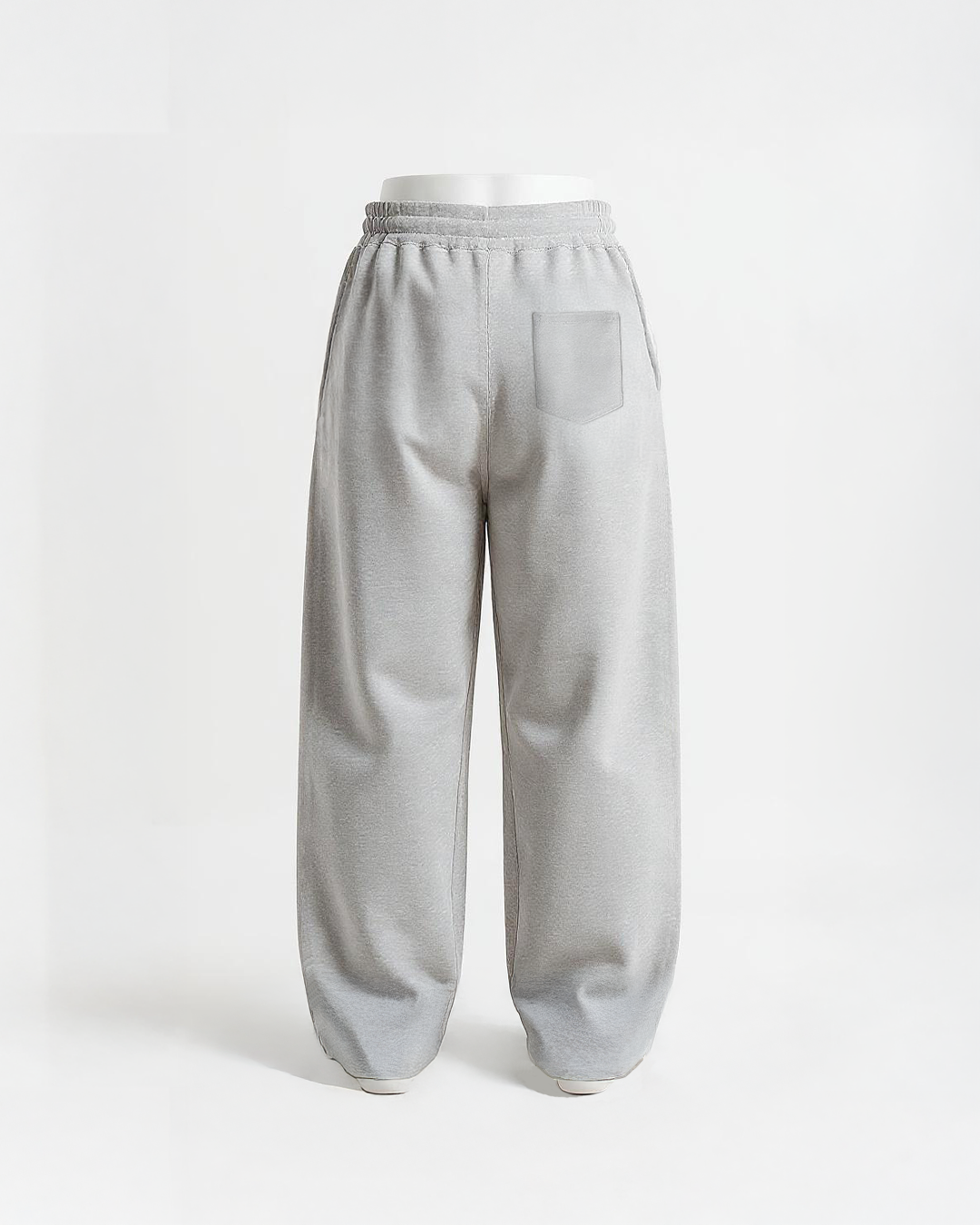Sweatpant “Basic”