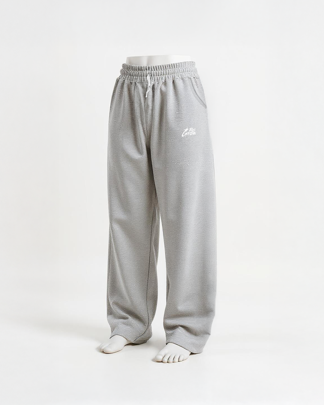Sweatpant “Basic”