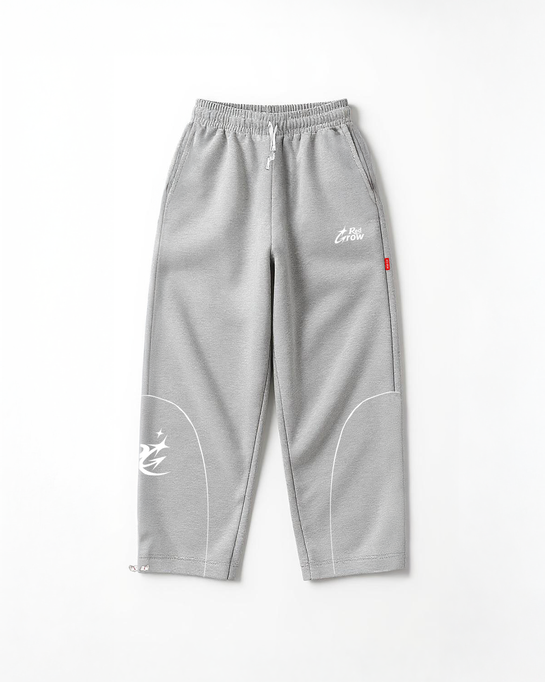Sweatpant “Kryven”