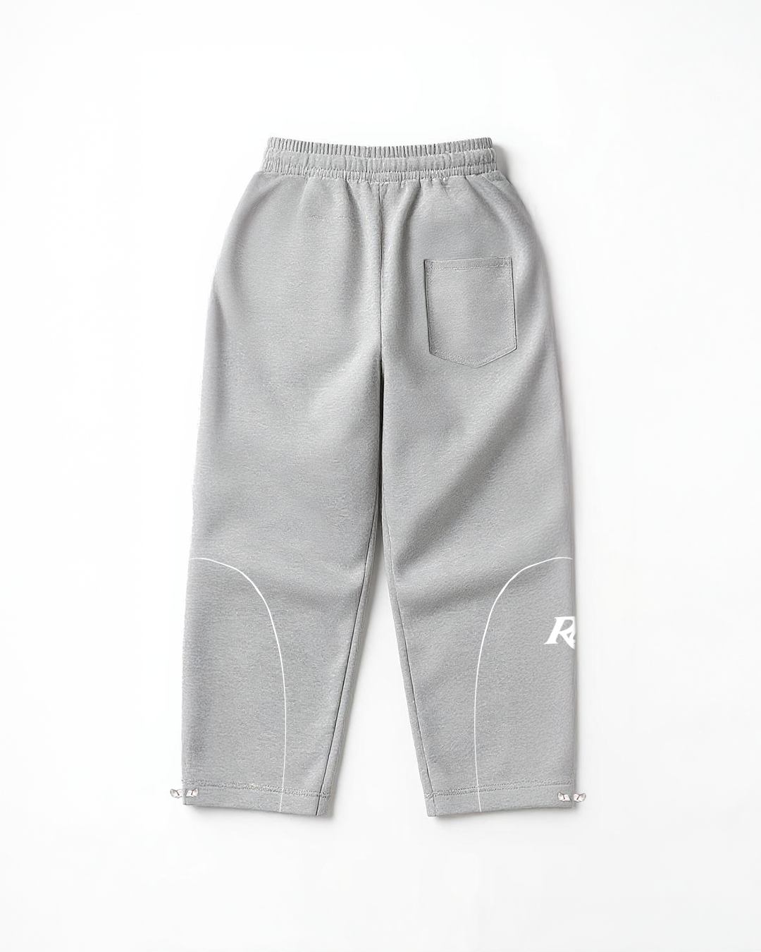 Sweatpant “Kryven”