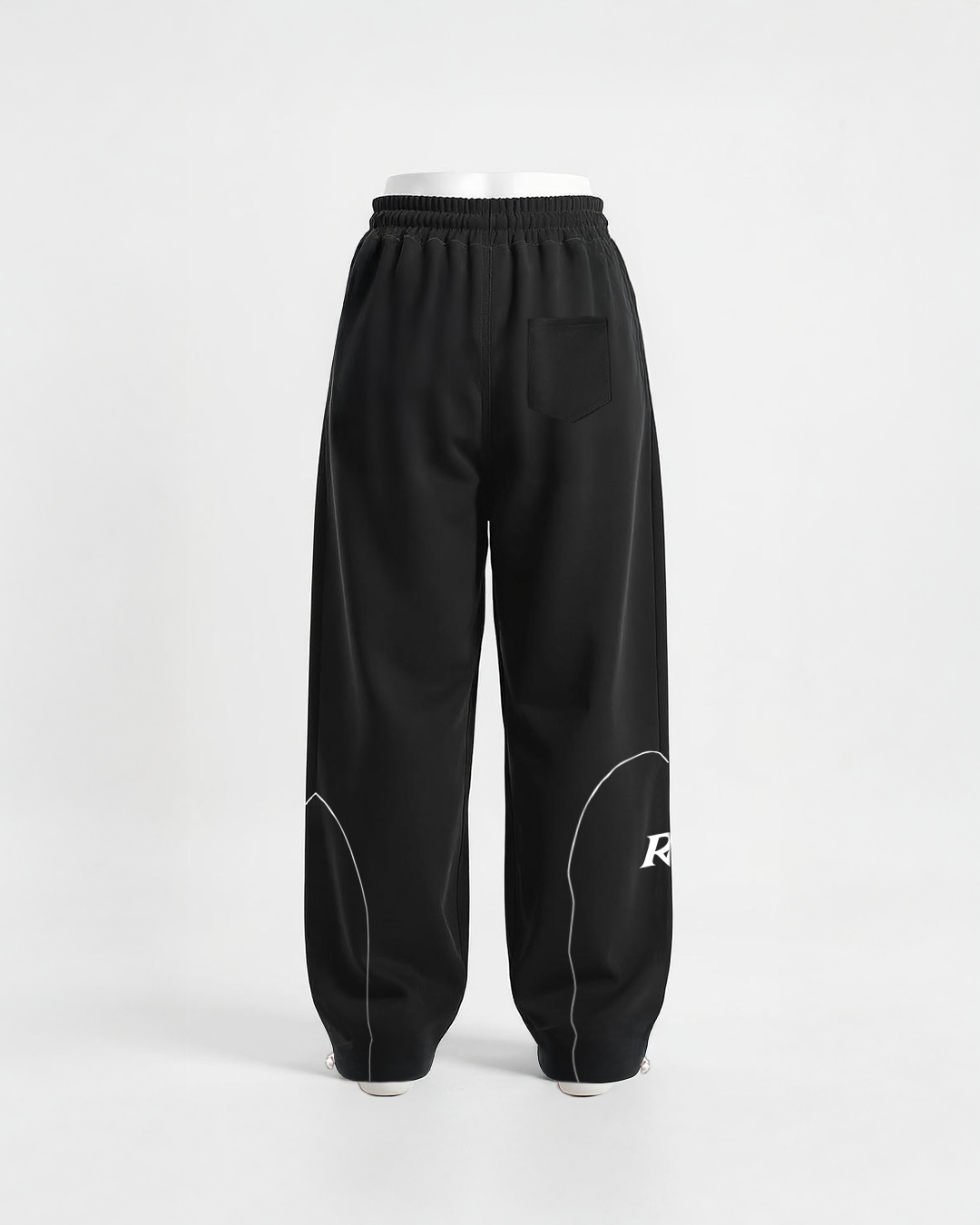 Sweatpant “Kryven”