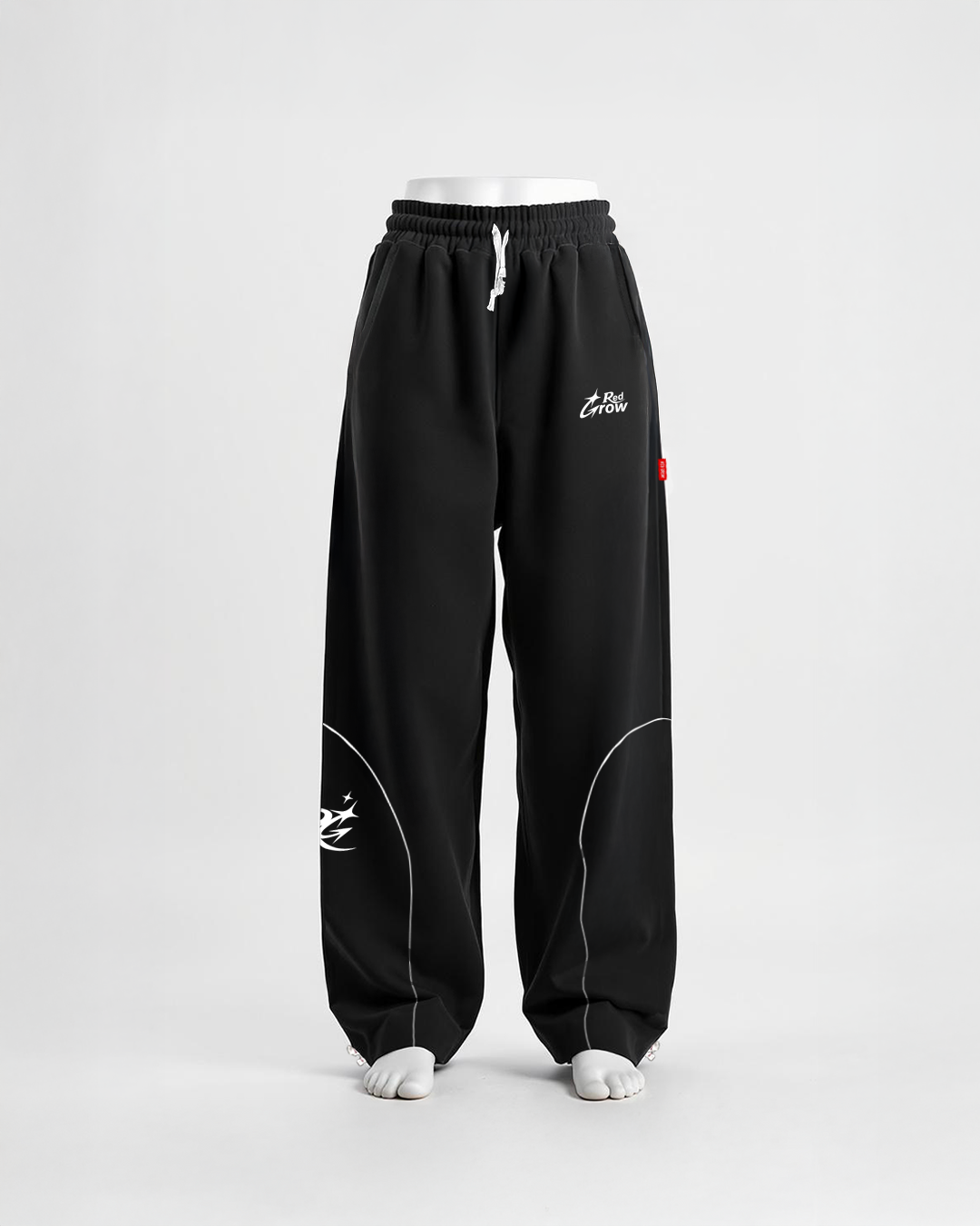 Sweatpant “Kryven”