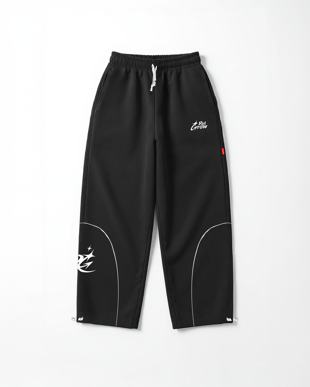 Sweatpant “Kryven”