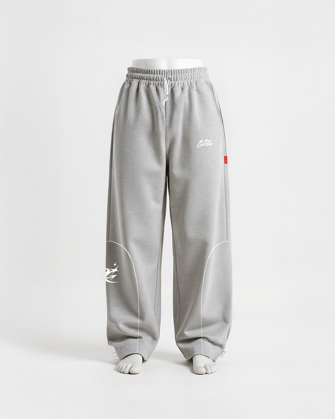 Sweatpant “Kryven”