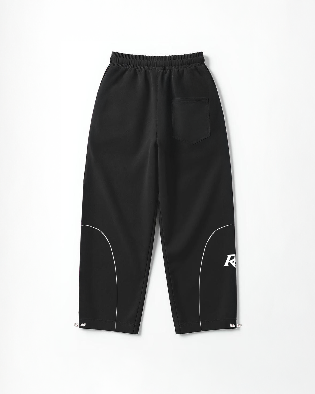 Sweatpant “Kryven”