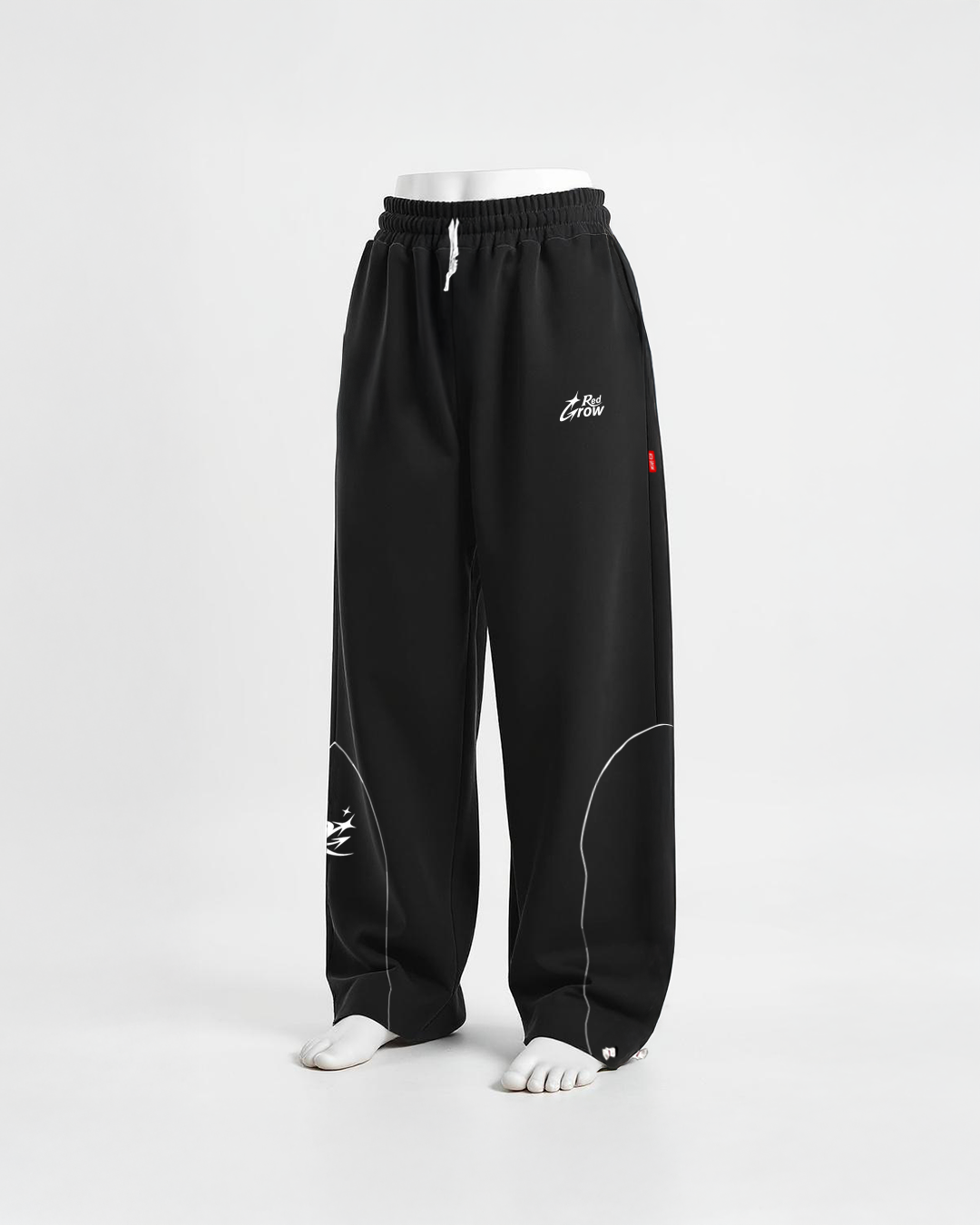 Sweatpant “Kryven”
