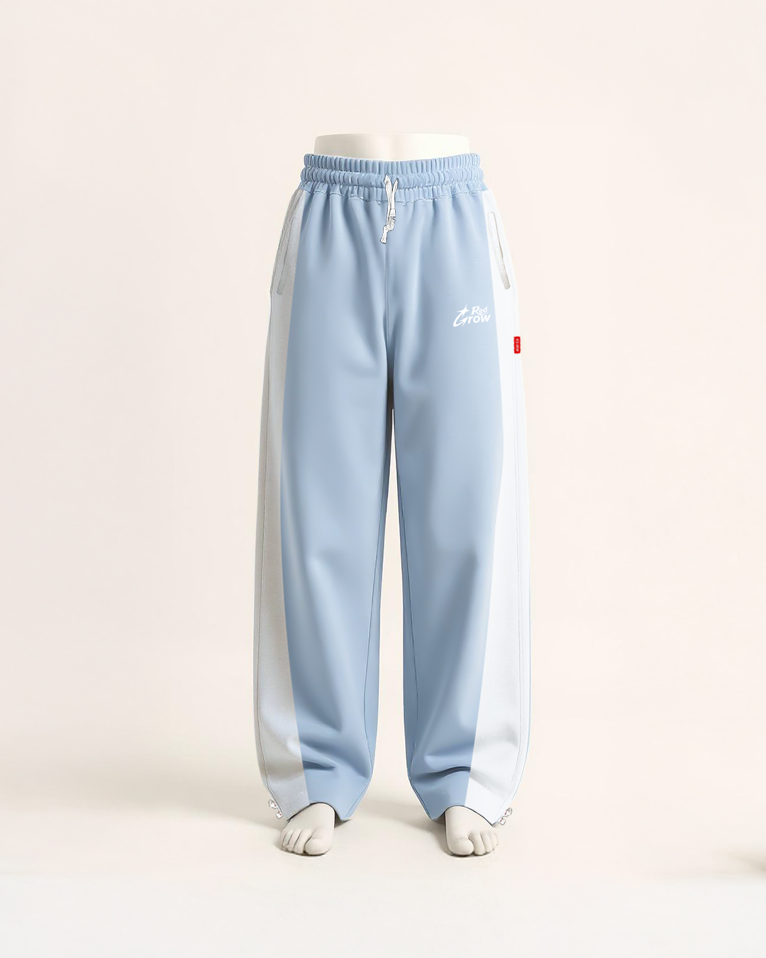 Sweatpant “Nyros”
