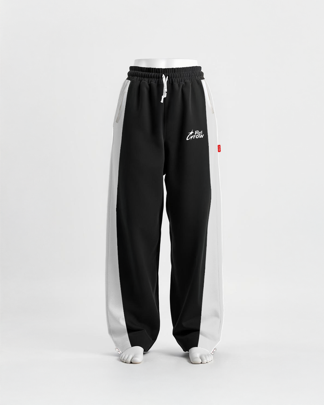 Sweatpant “Nyros”