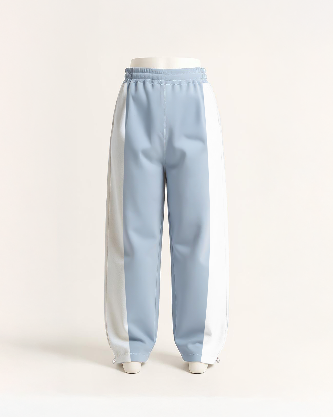 Sweatpant “Nyros”