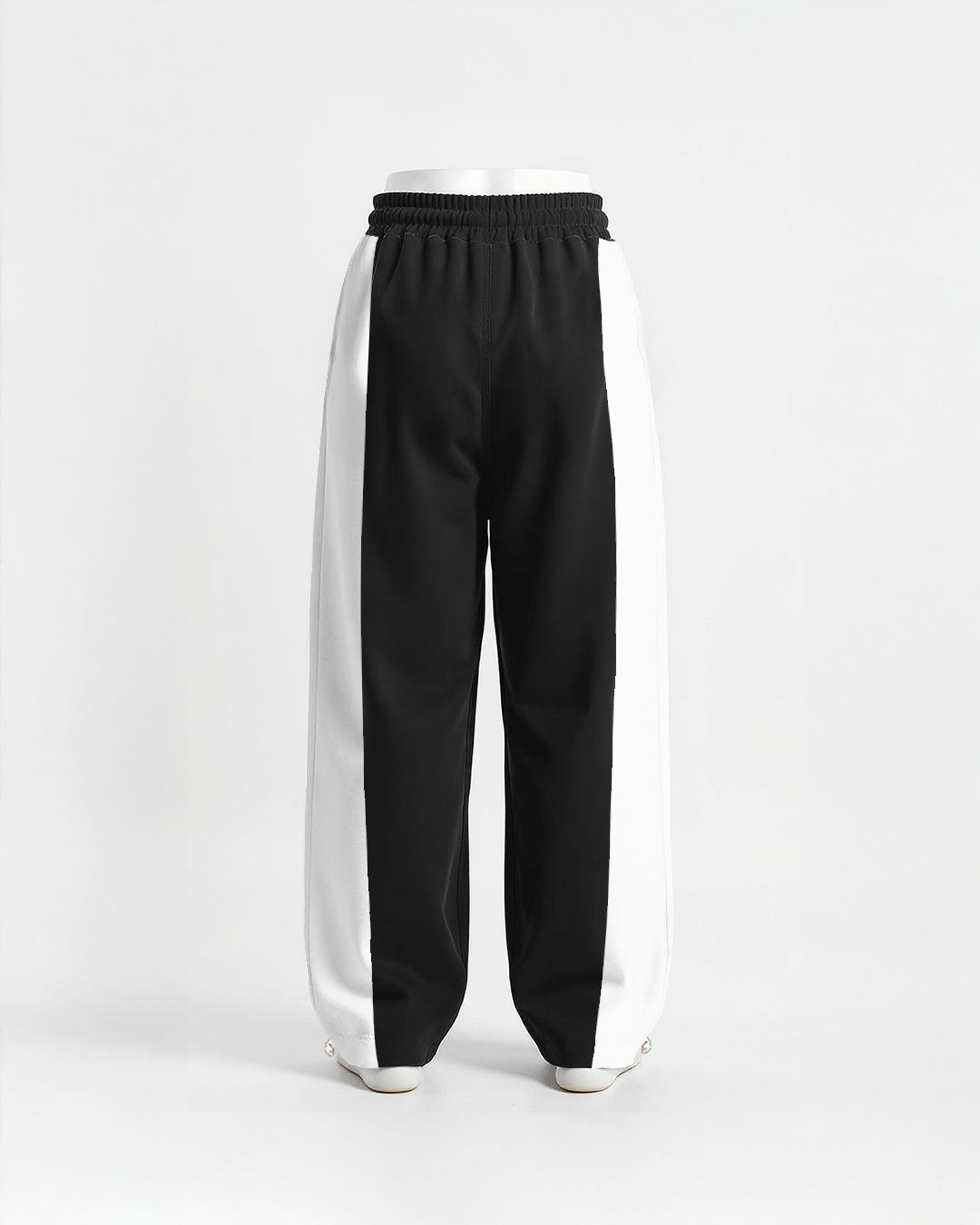 Sweatpant “Nyros”