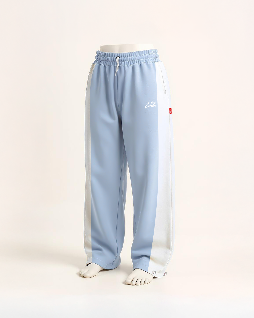 Sweatpant “Nyros”