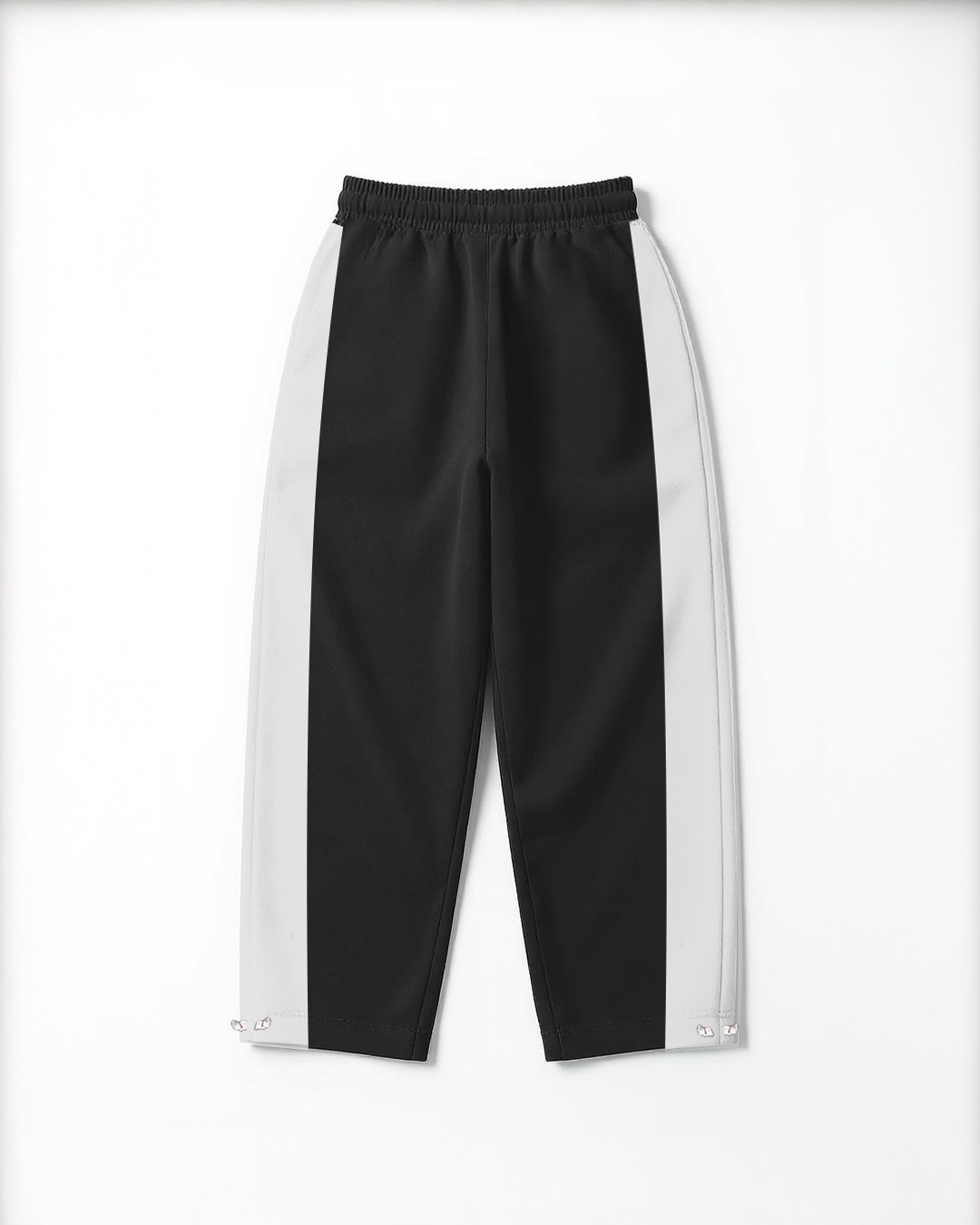 Sweatpant “Nyros”
