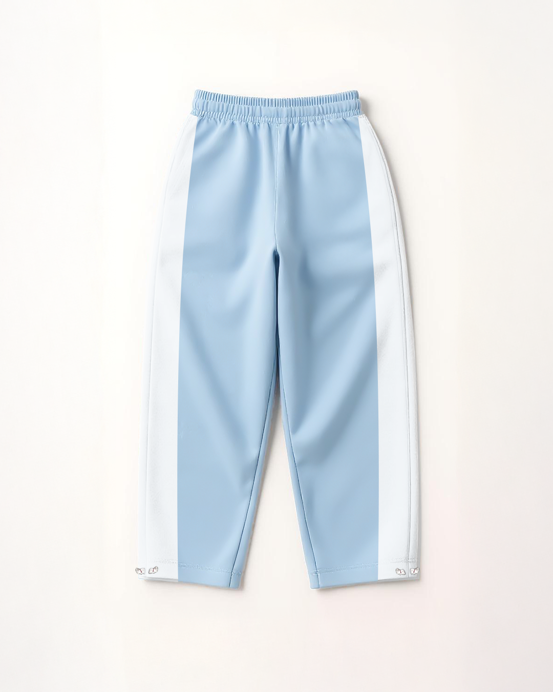 Sweatpant “Nyros”