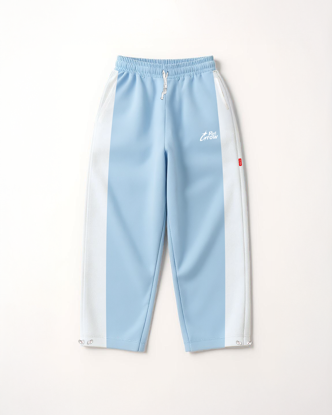 Sweatpant “Nyros”