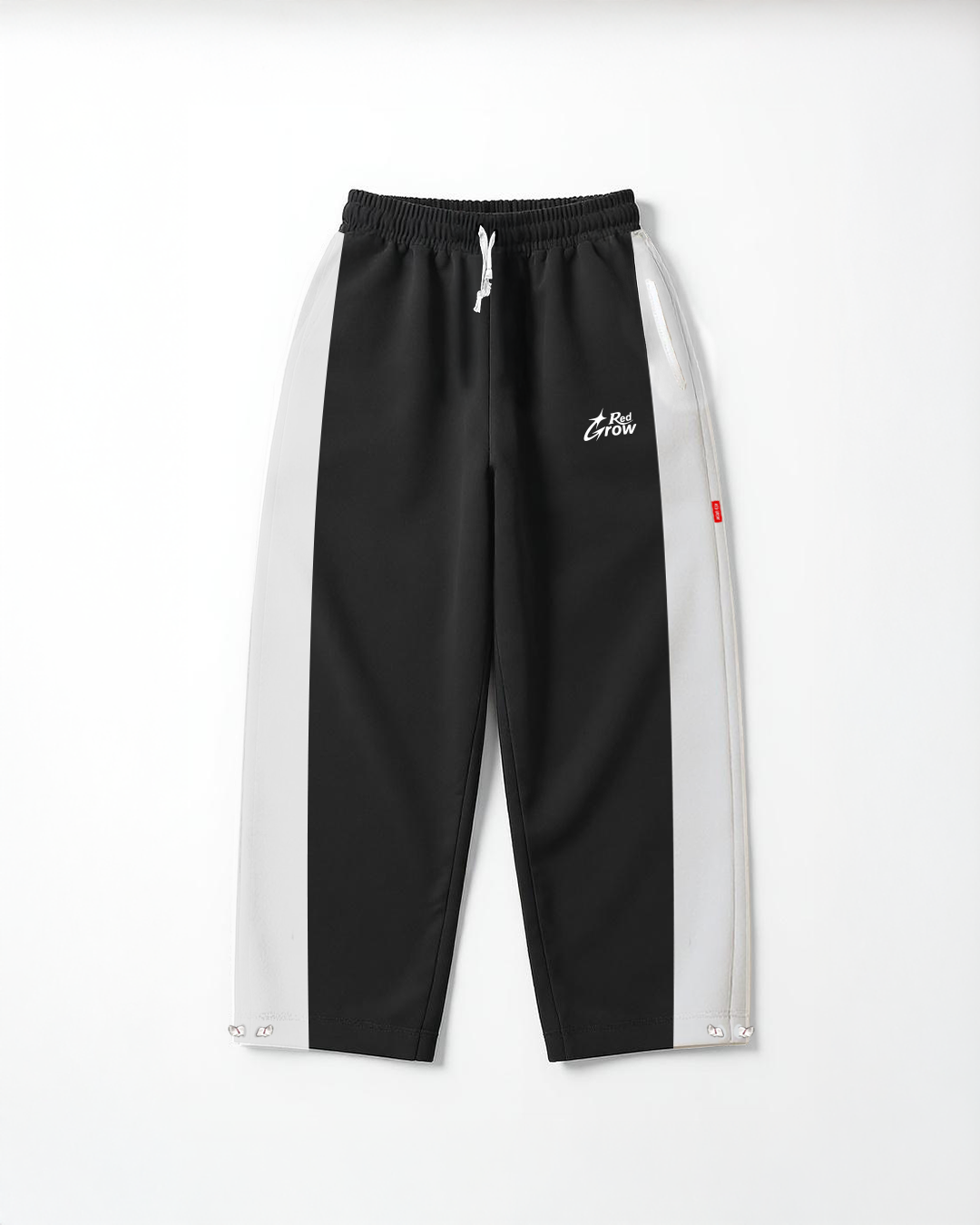 Sweatpant “Nyros”