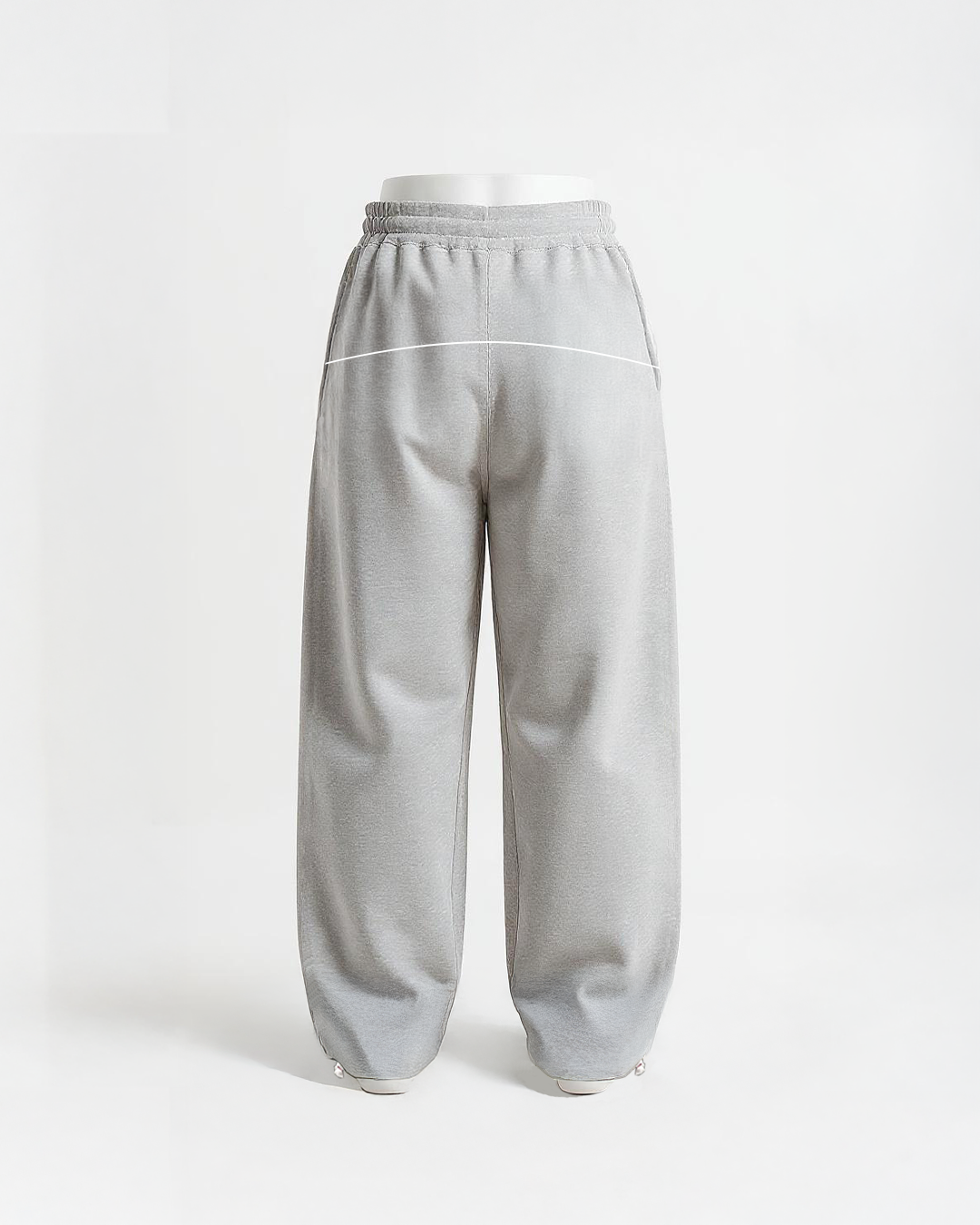 Sweatpant “Zerox”