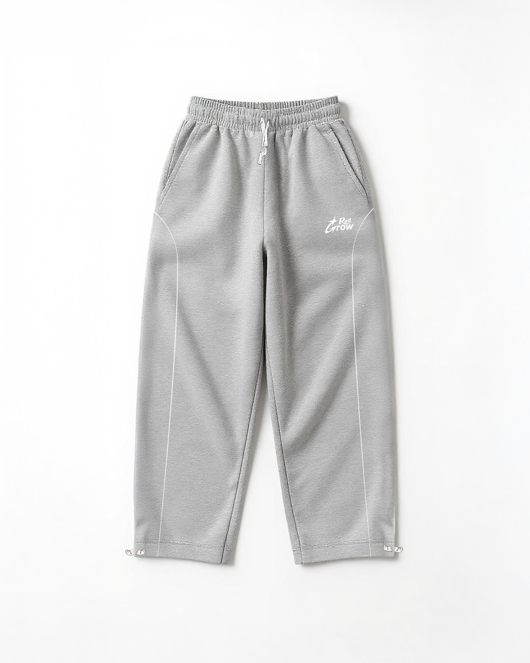 Sweatpant “Zerox”