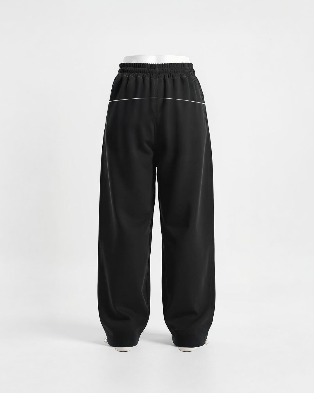 Sweatpant “Zerox”