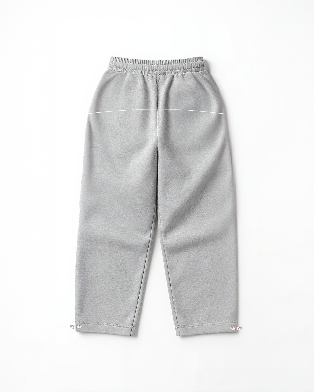 Sweatpant “Zerox”