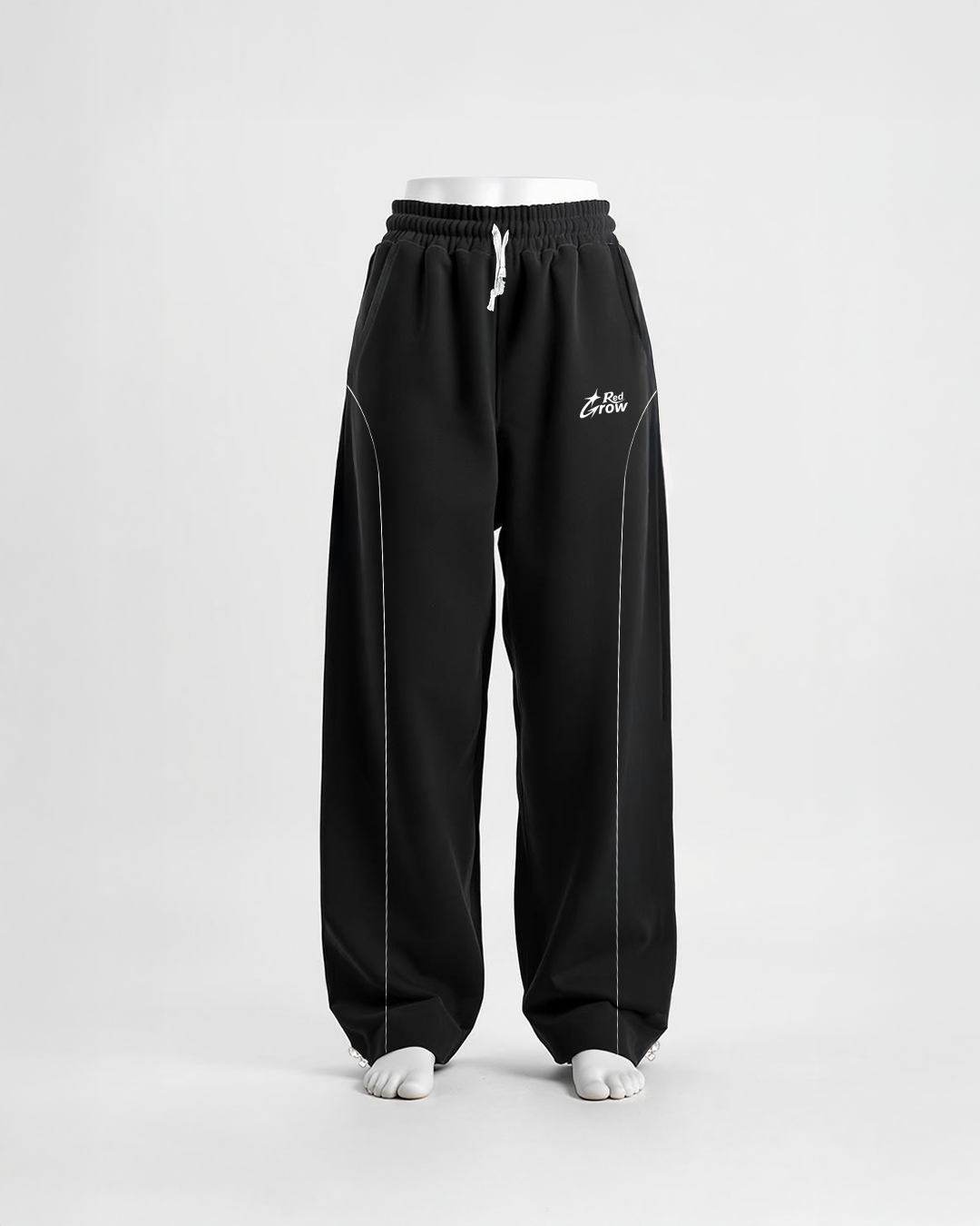 Sweatpant “Zerox”