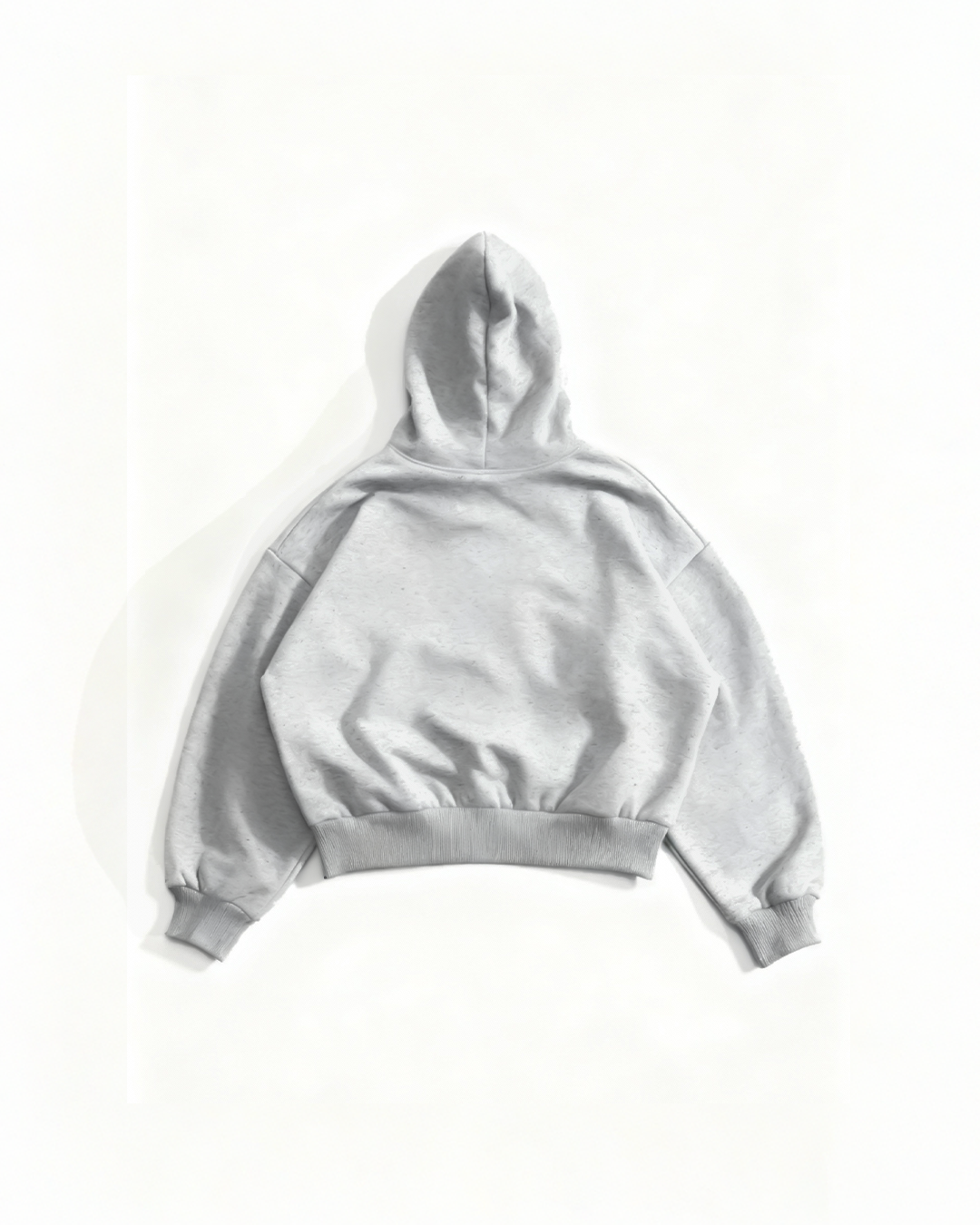 Zipper “Sylor”
