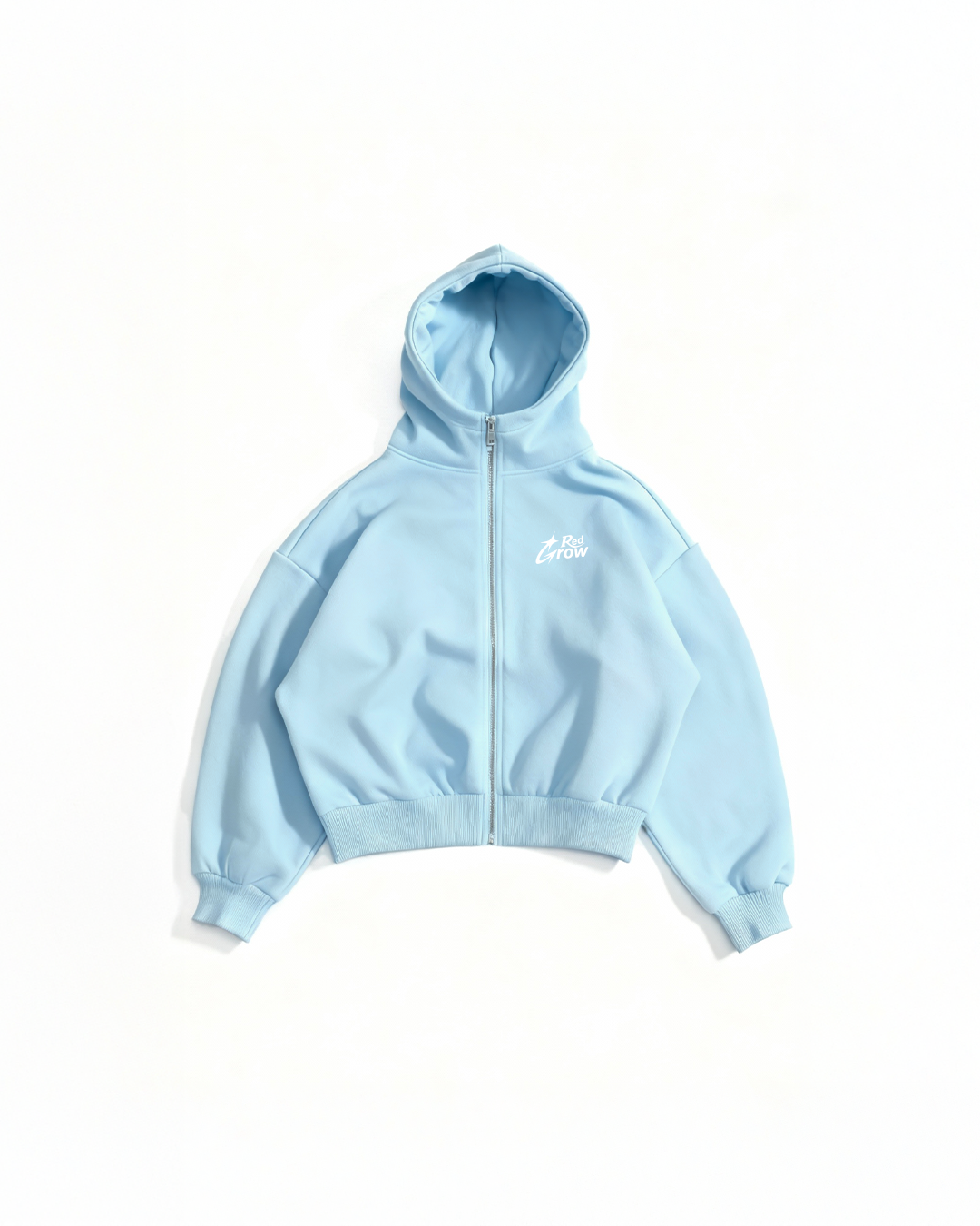 Zipper “Sylor”