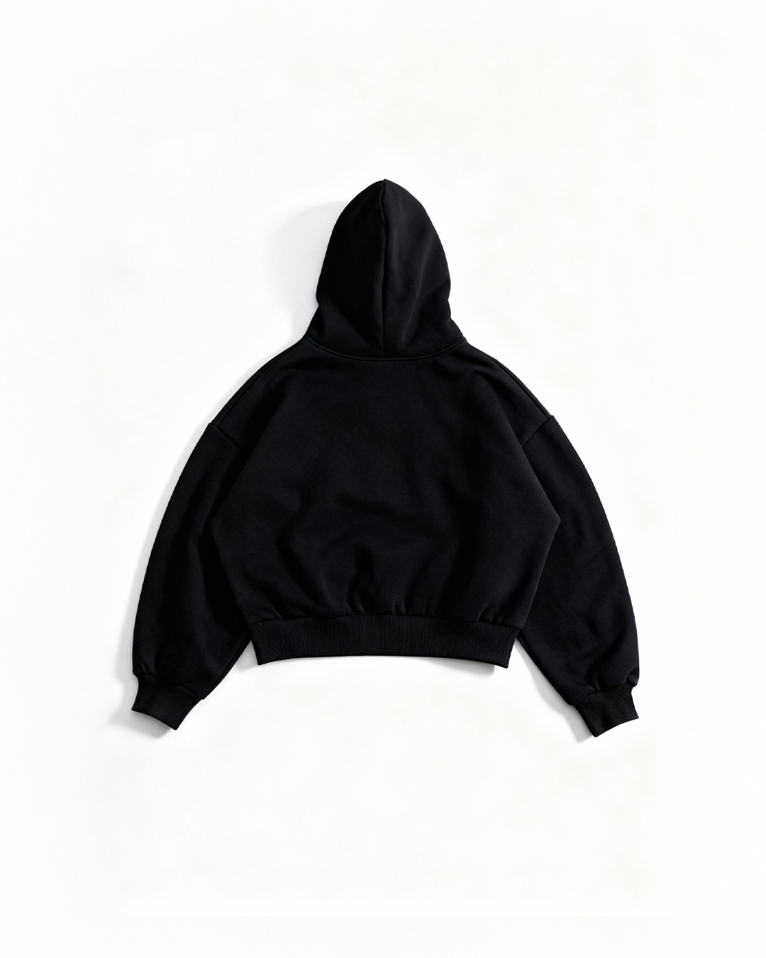 Zipper “Sylor”