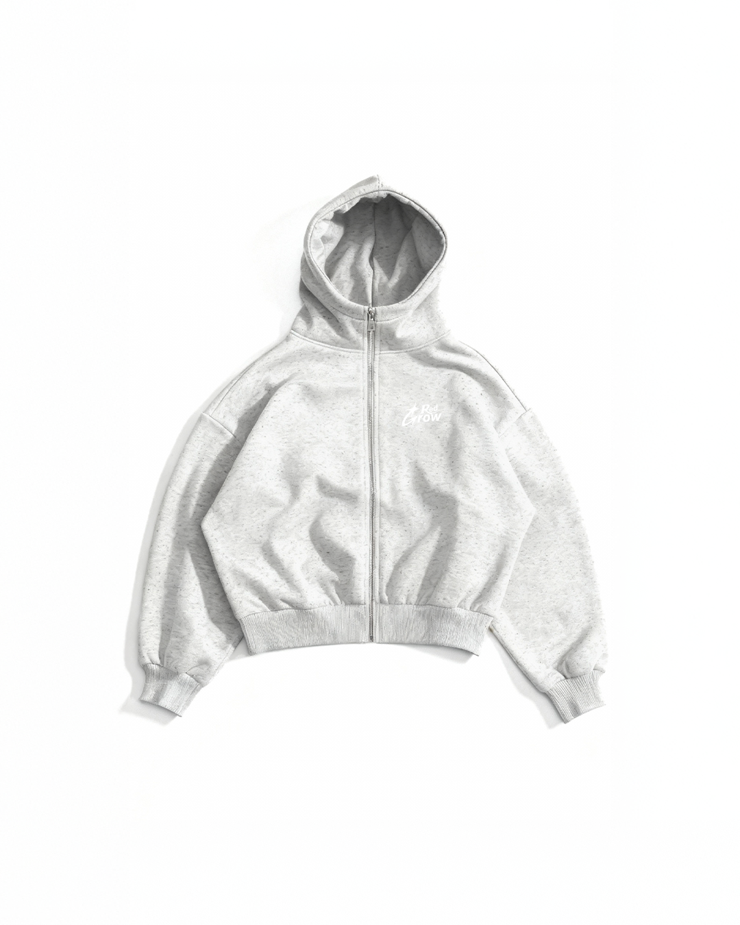 Zipper “Sylor”