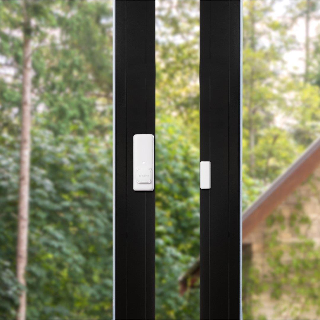 Akıllı Güvenlik Paketi